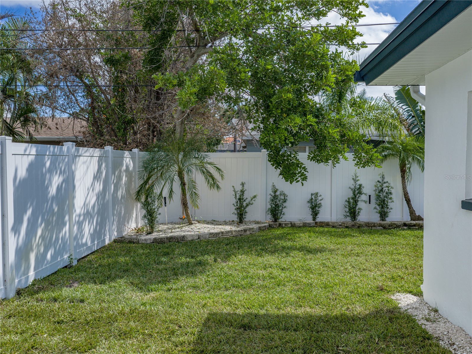 6709 Cardinal Drive S Saint Petersburg FL 33707 TB8456636 image61