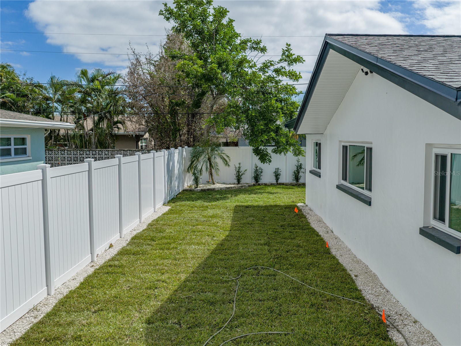 6709 Cardinal Drive S Saint Petersburg FL 33707 TB8456636 image62
