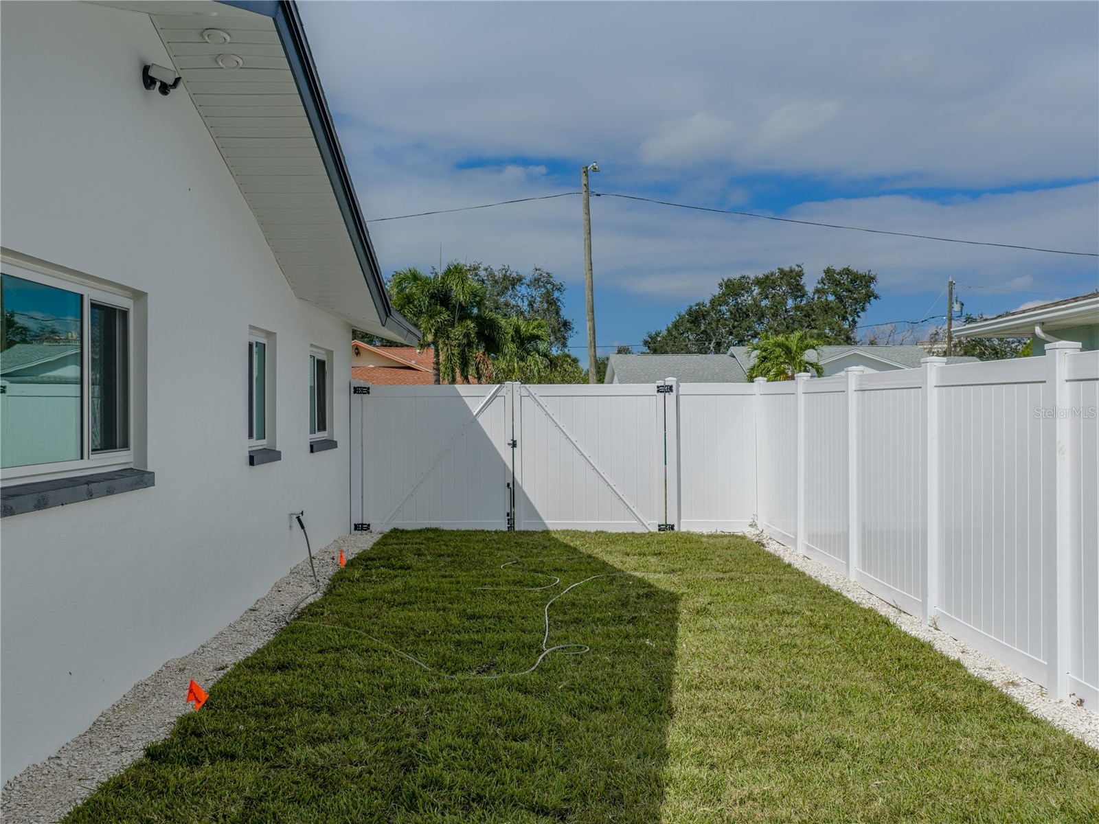 6709 Cardinal Drive S Saint Petersburg FL 33707 TB8456636 image63