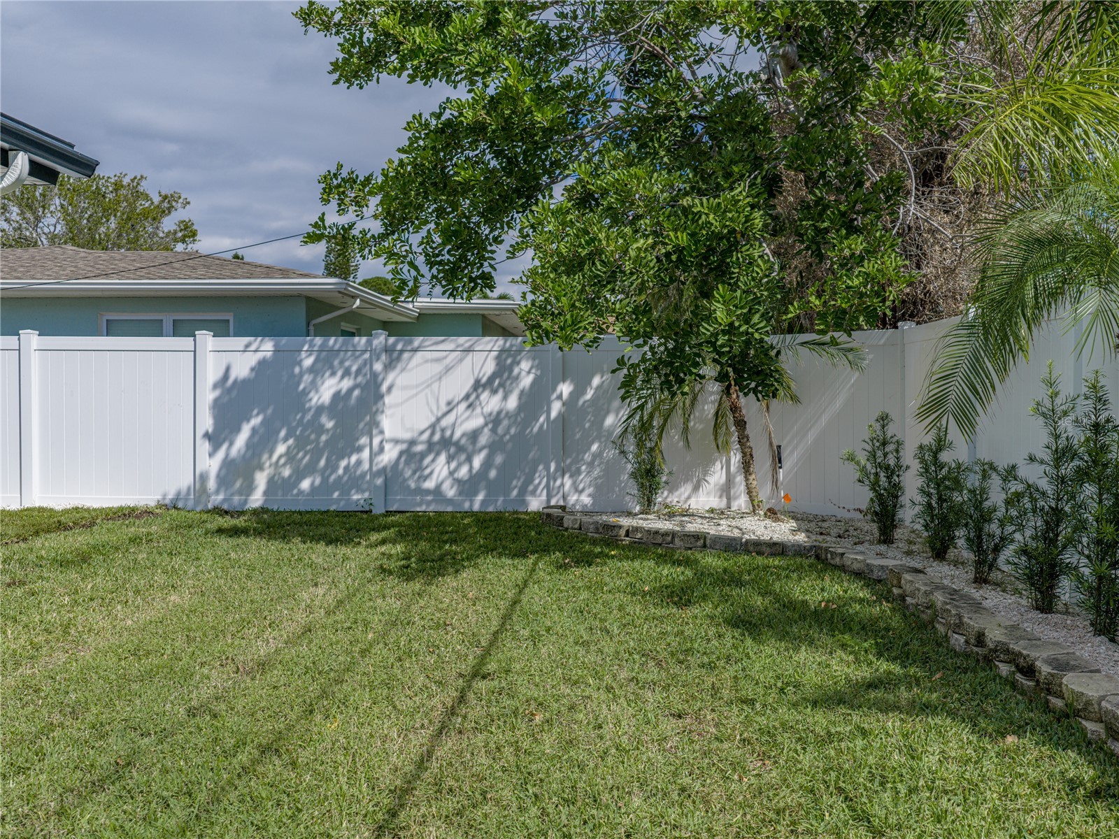 6709 Cardinal Drive S Saint Petersburg FL 33707 TB8456636 image64