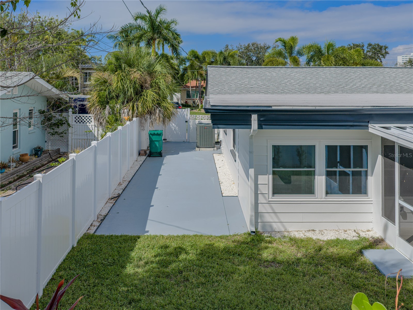 6709 Cardinal Drive S Saint Petersburg FL 33707 TB8456636 image65