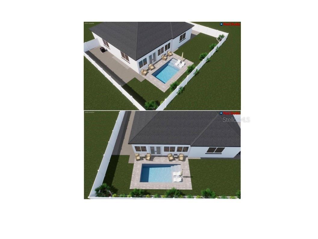 6709 Cardinal Drive S Saint Petersburg FL 33707 TB8456636 image67