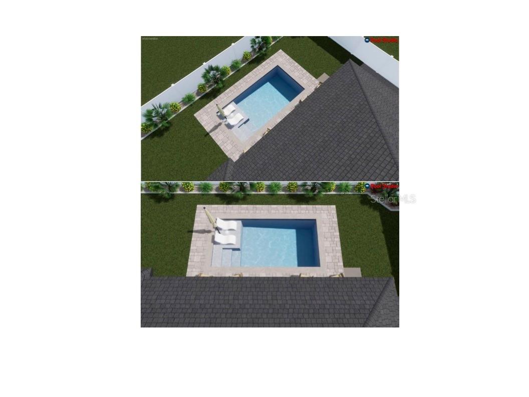 6709 Cardinal Drive S Saint Petersburg FL 33707 TB8456636 image68