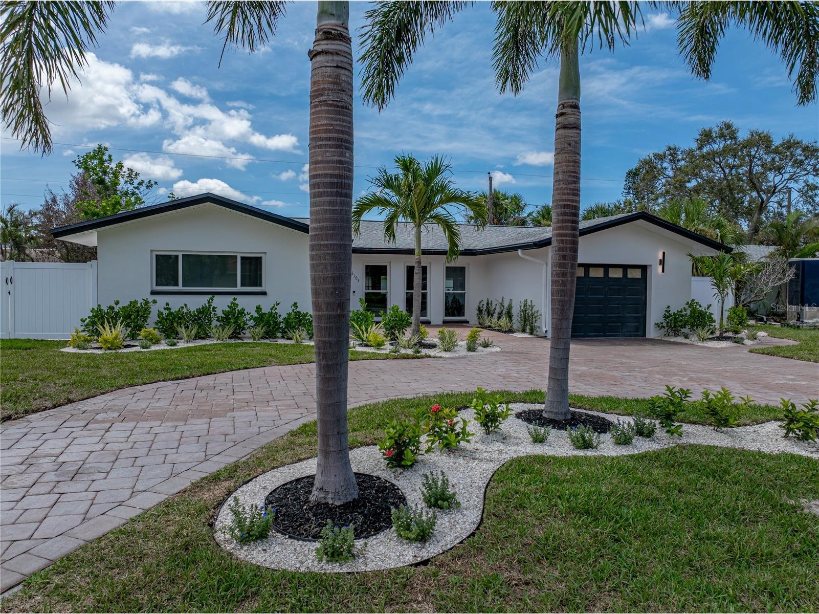 6709 Cardinal Drive S Saint Petersburg FL 33707 TB8456636 image69