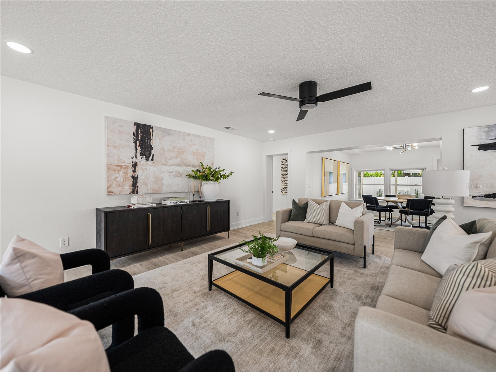 6709 Cardinal Drive S Saint Petersburg FL 33707 TB8456636 image7