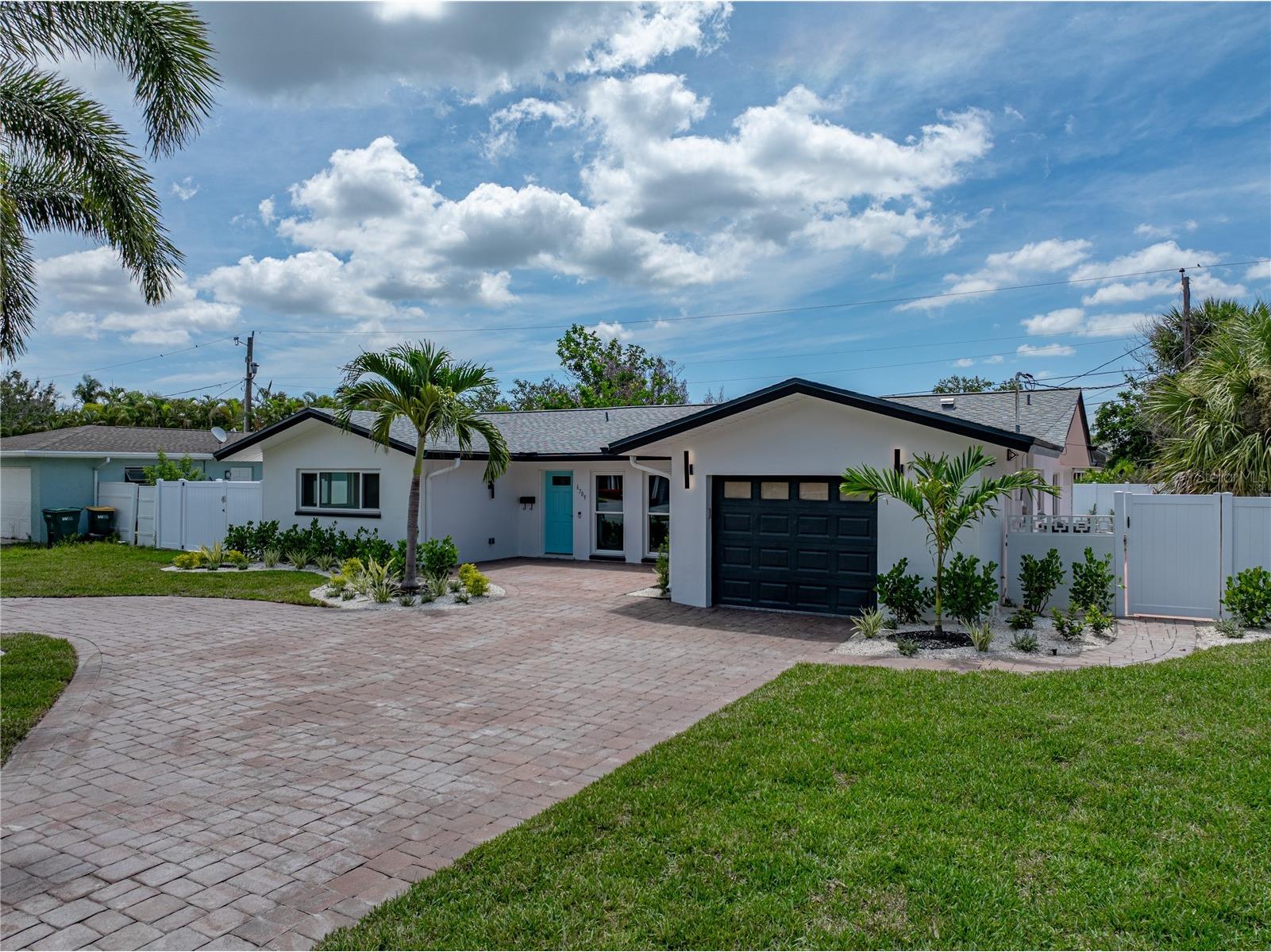 6709 Cardinal Drive S Saint Petersburg FL 33707 TB8456636 image70