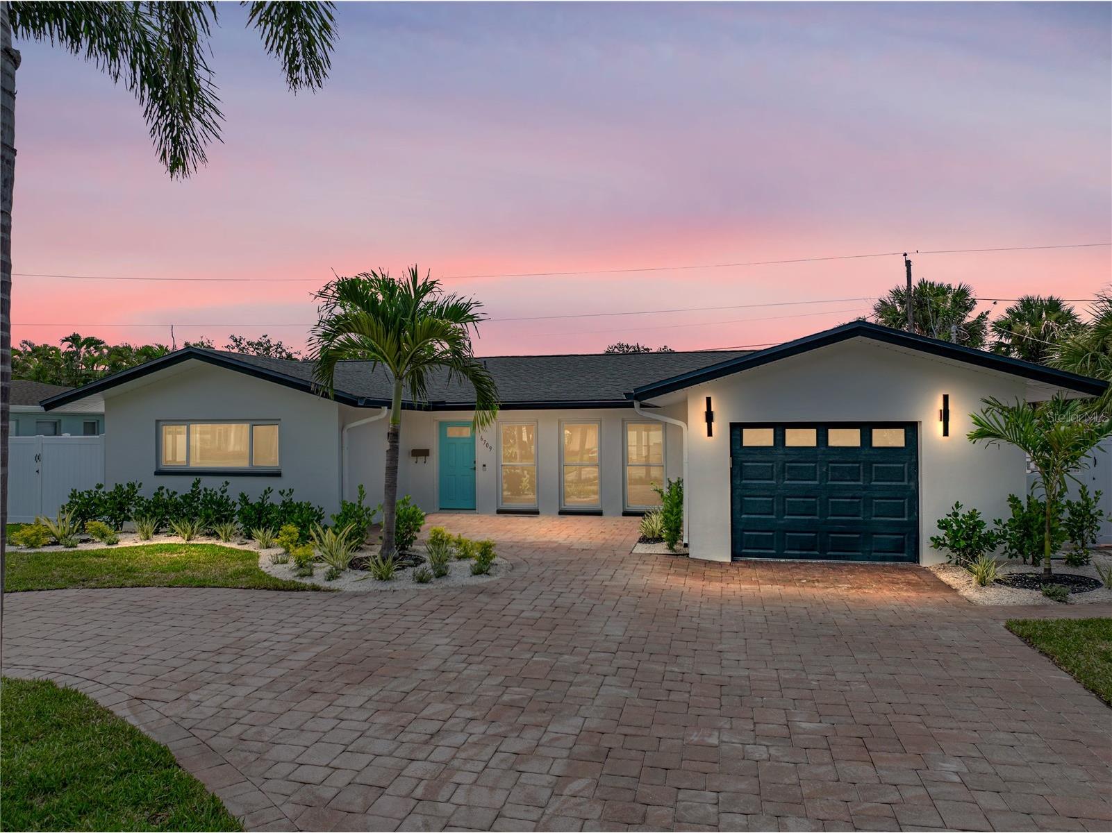 6709 Cardinal Drive S Saint Petersburg FL 33707 TB8456636 image71