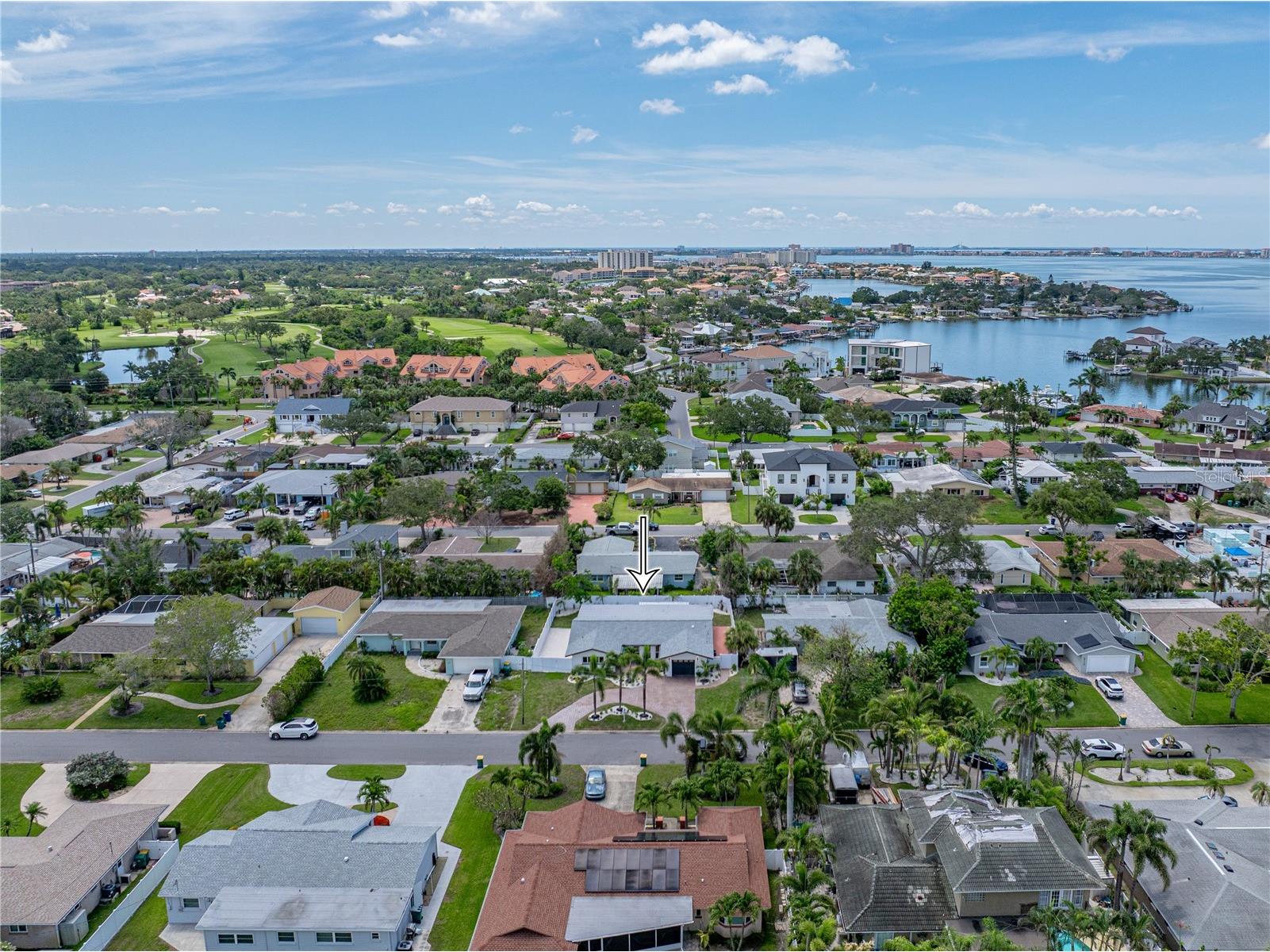6709 Cardinal Drive S Saint Petersburg FL 33707 TB8456636 image75