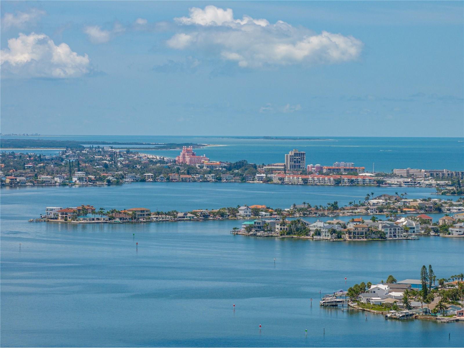 6709 Cardinal Drive S Saint Petersburg FL 33707 TB8456636 image77