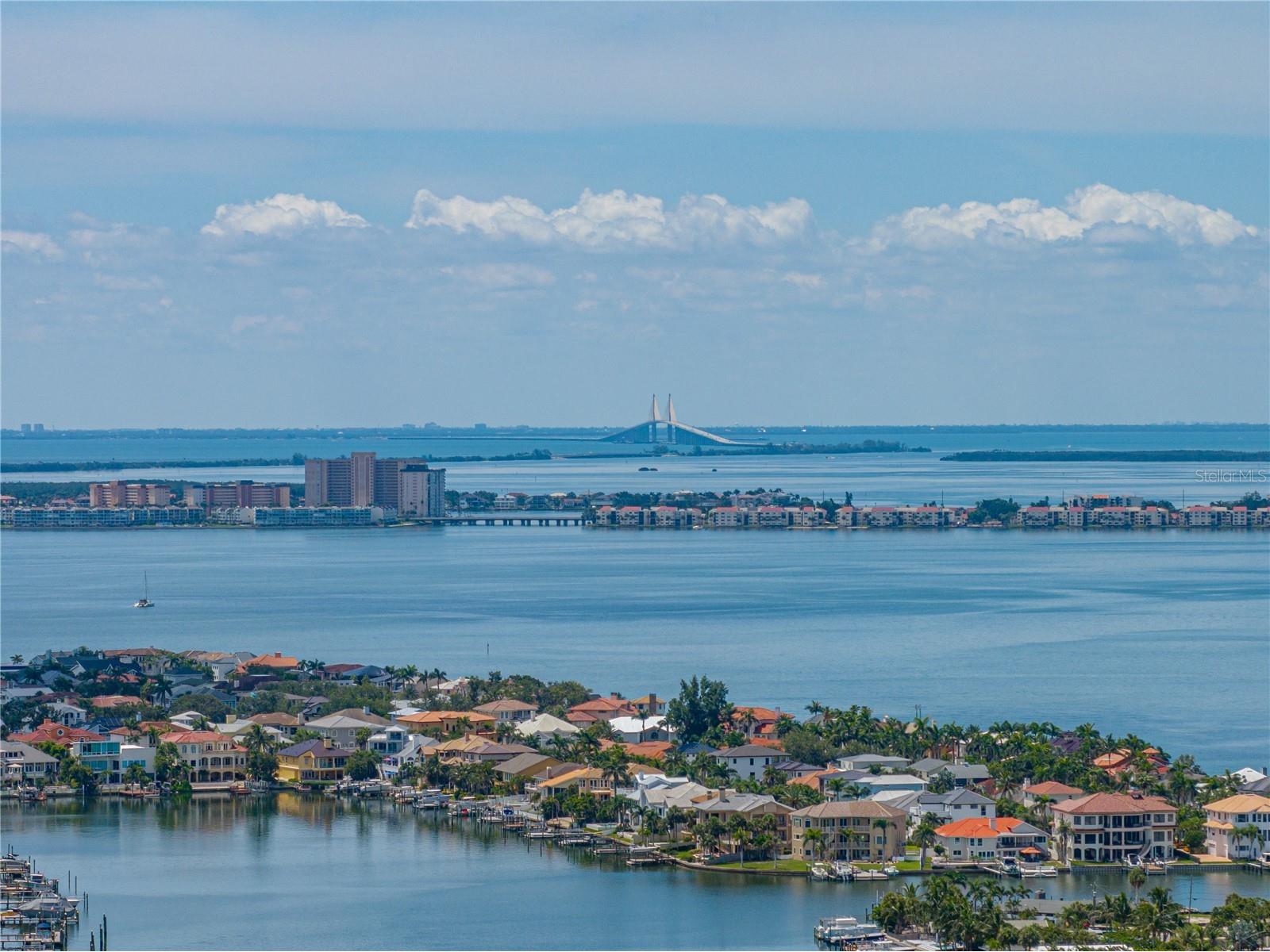 6709 Cardinal Drive S Saint Petersburg FL 33707 TB8456636 image78