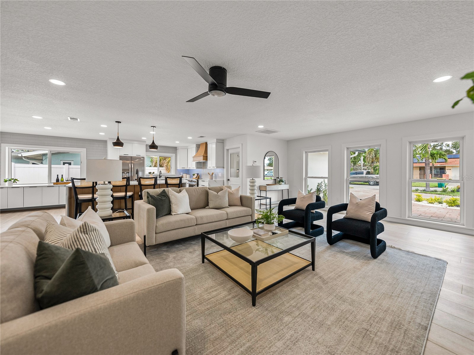6709 Cardinal Drive S Saint Petersburg FL 33707 TB8456636 image9