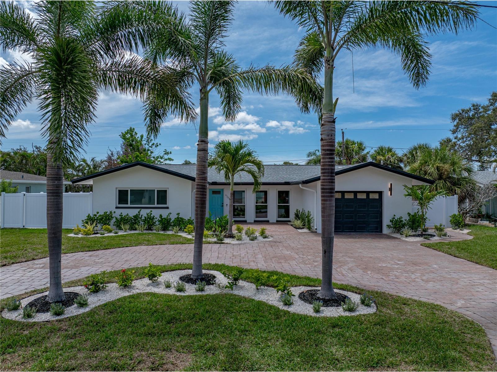 6709 Cardinal Drive S Saint Petersburg FL 33707 TB8532569 image1
