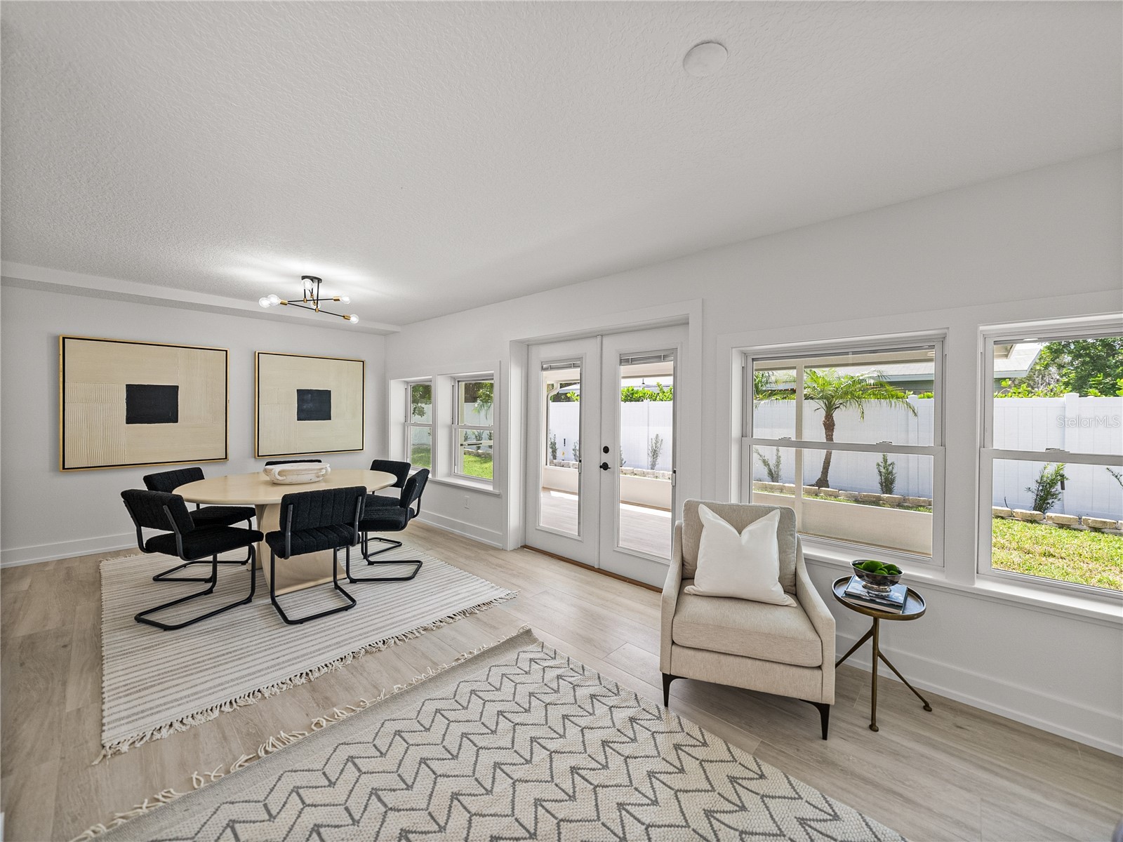 6709 Cardinal Drive S Saint Petersburg FL 33707 TB8532569 image11