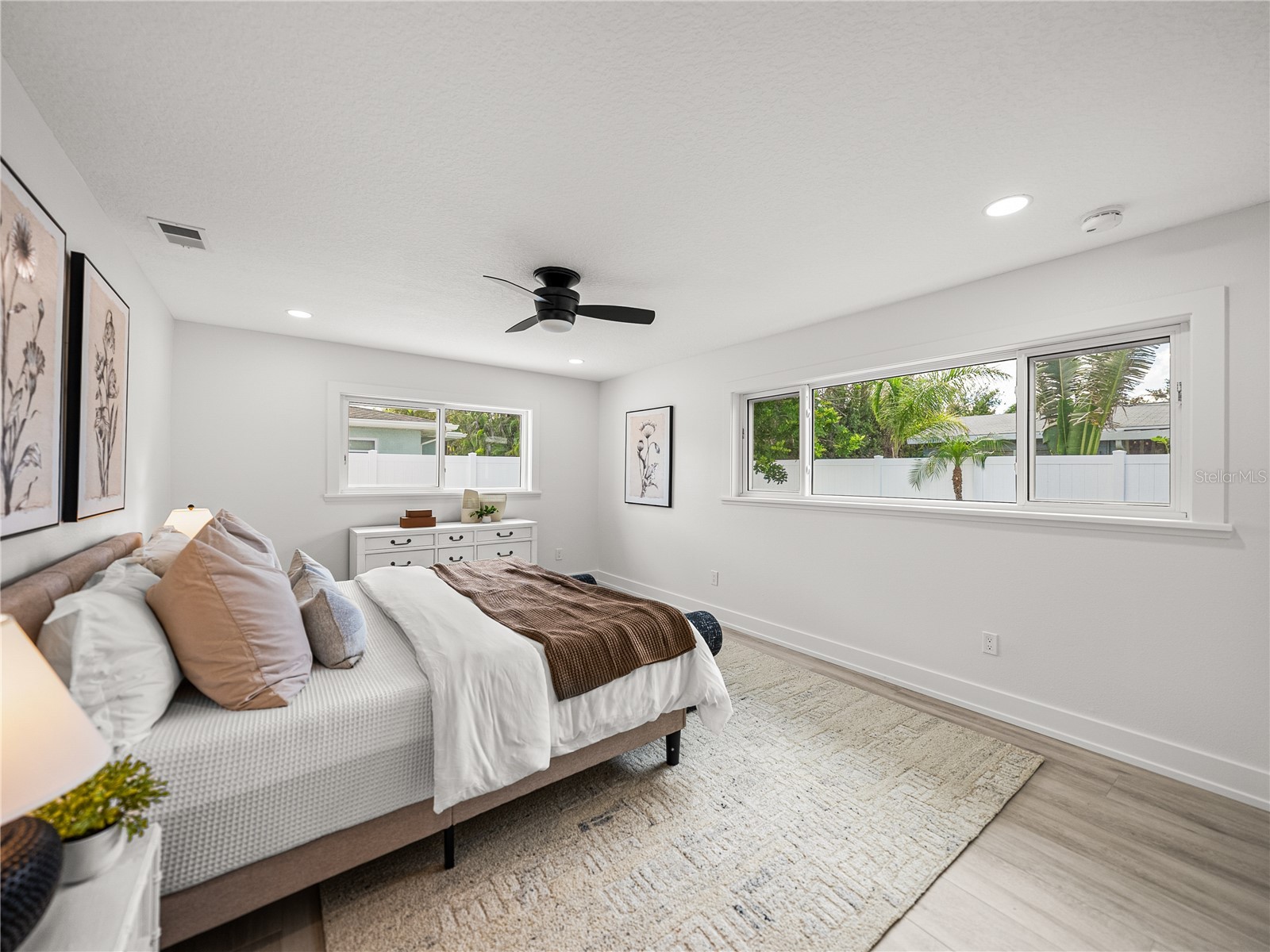 6709 Cardinal Drive S Saint Petersburg FL 33707 TB8532569 image20