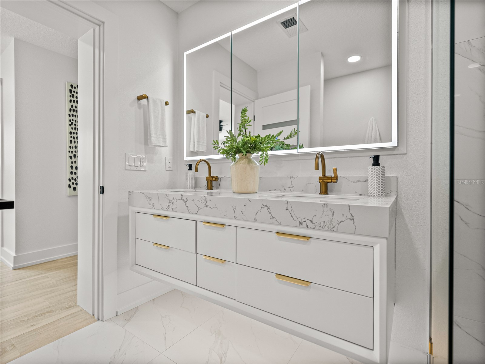 6709 Cardinal Drive S Saint Petersburg FL 33707 TB8532569 image26
