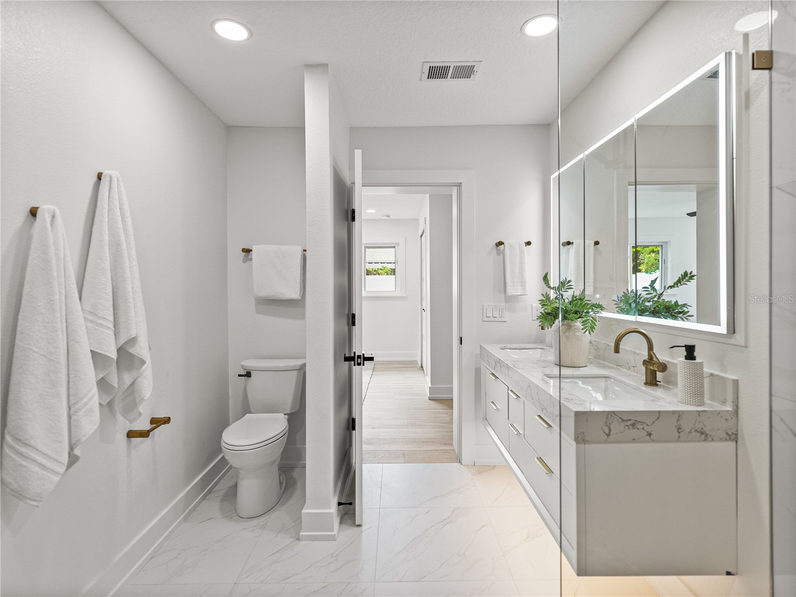 6709 Cardinal Drive S Saint Petersburg FL 33707 TB8532569 image29