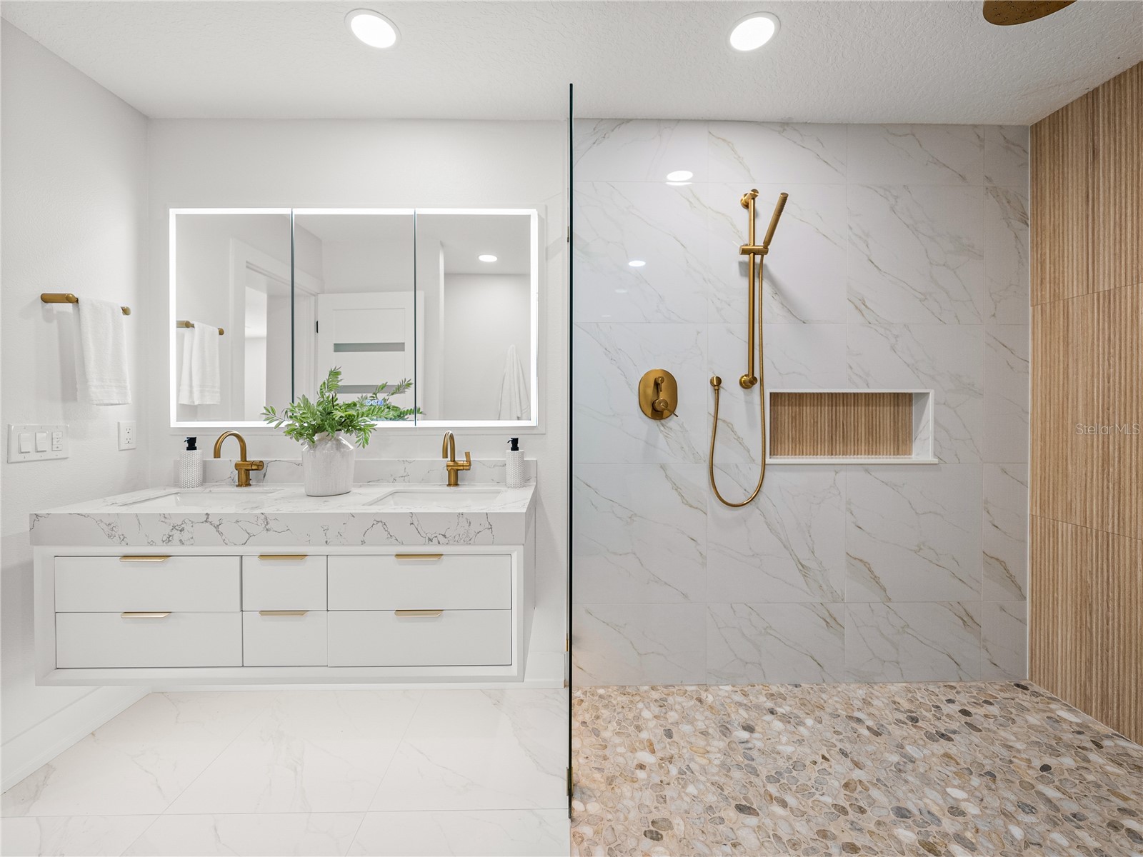 6709 Cardinal Drive S Saint Petersburg FL 33707 TB8532569 image30
