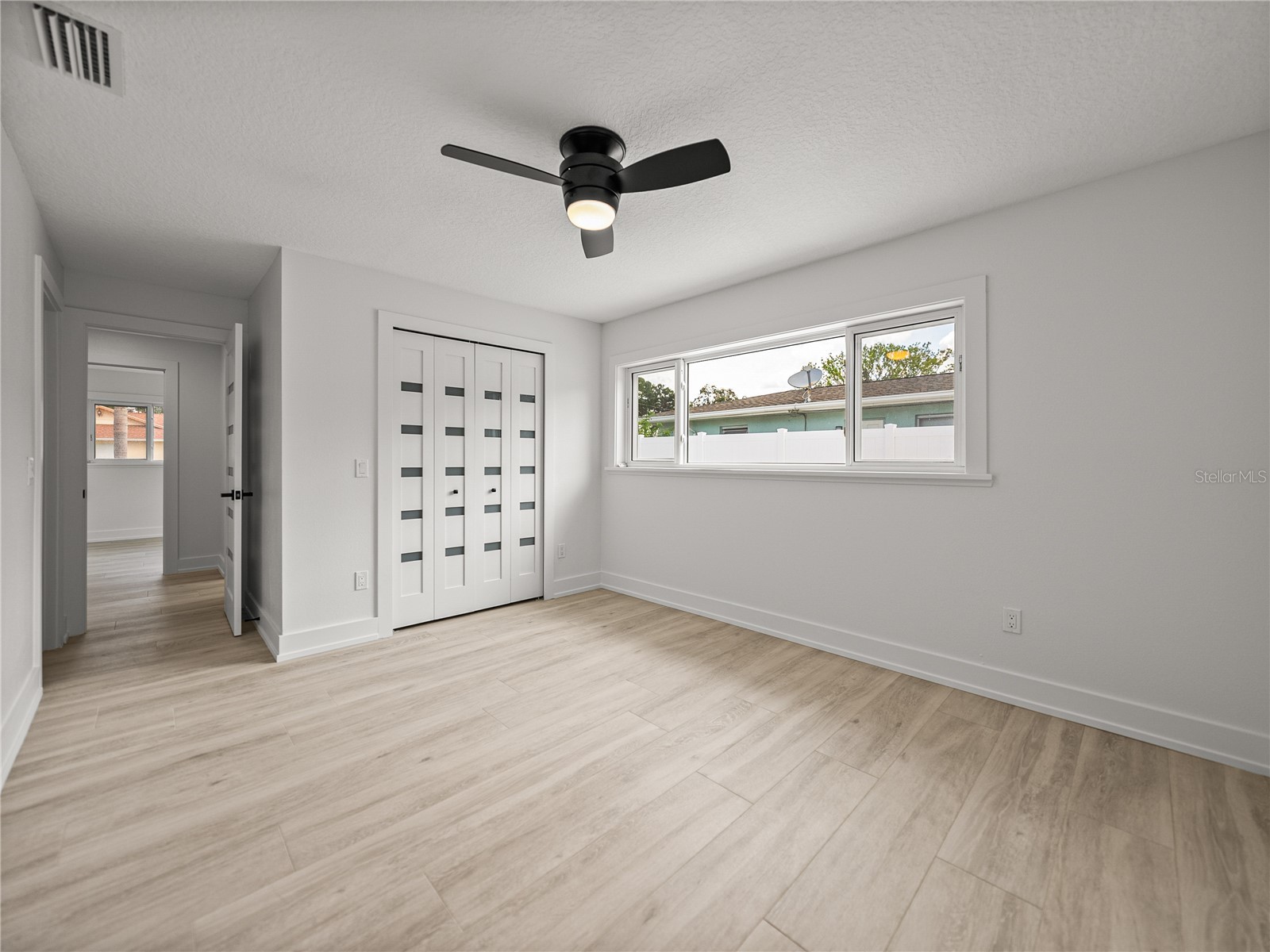 6709 Cardinal Drive S Saint Petersburg FL 33707 TB8532569 image33