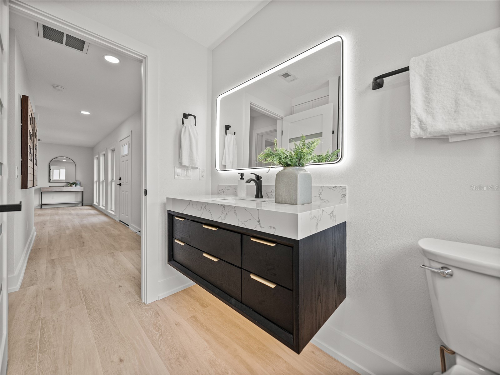 6709 Cardinal Drive S Saint Petersburg FL 33707 TB8532569 image35