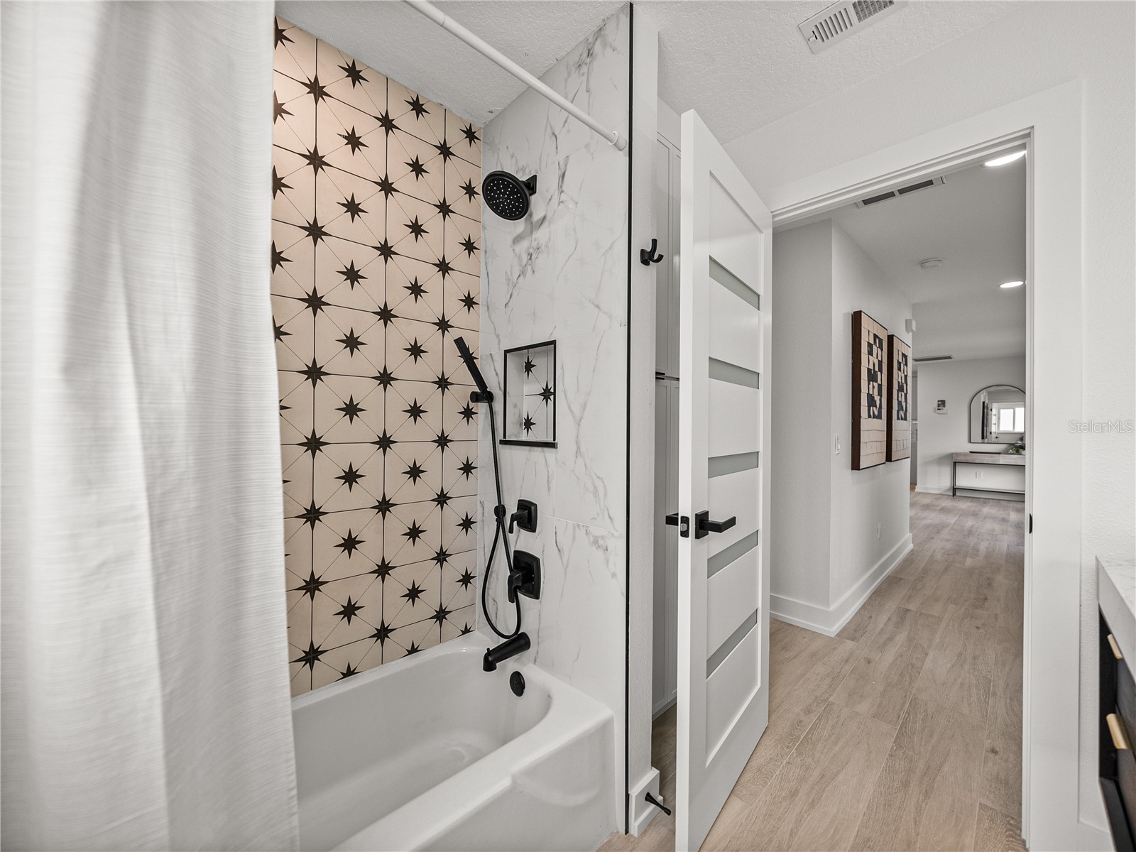 6709 Cardinal Drive S Saint Petersburg FL 33707 TB8532569 image39