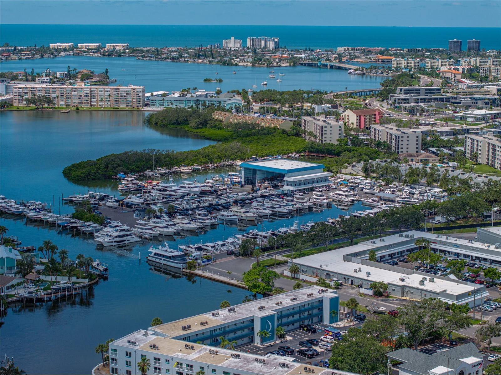 6709 Cardinal Drive S Saint Petersburg FL 33707 TB8532569 image4