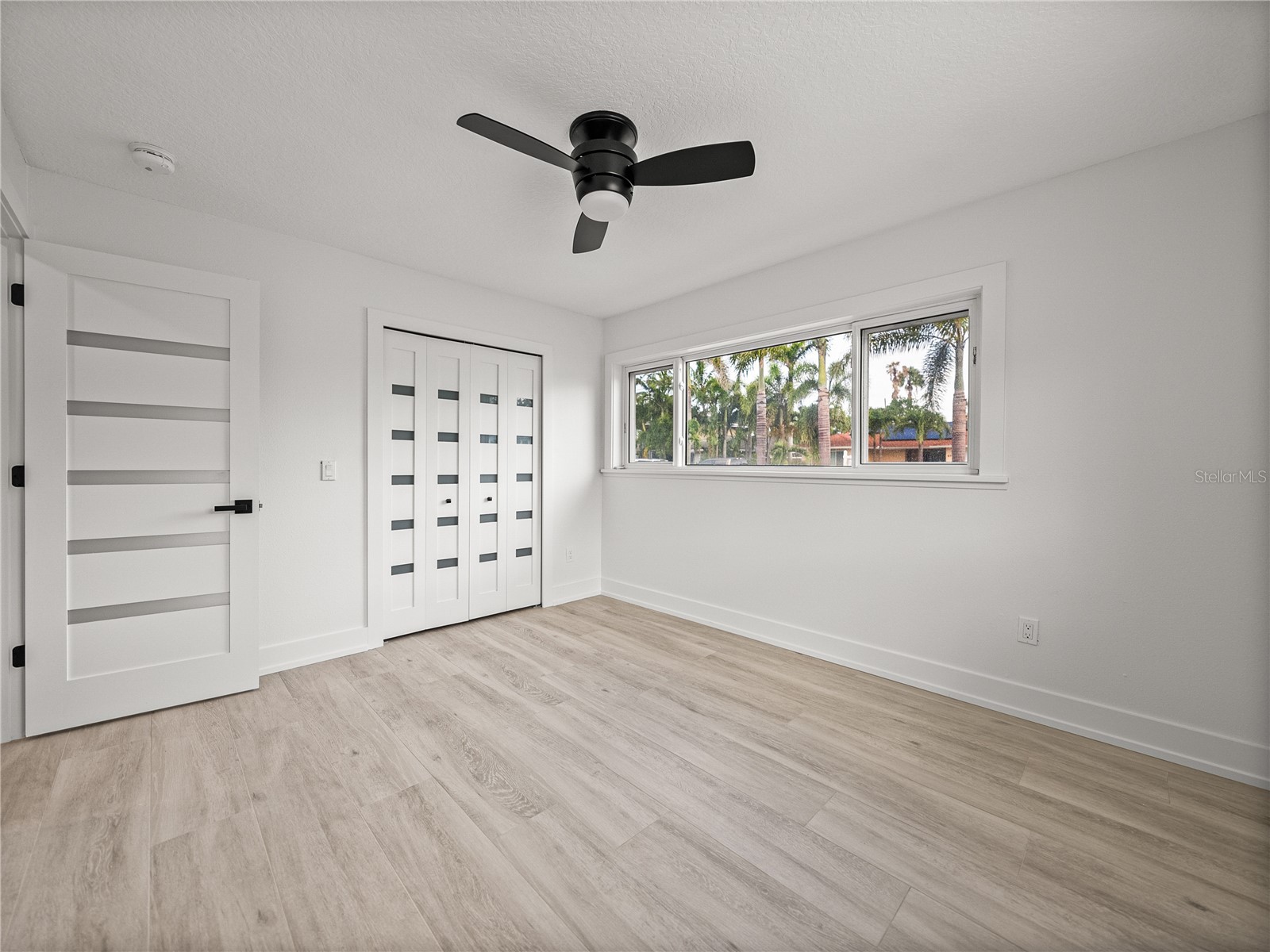 6709 Cardinal Drive S Saint Petersburg FL 33707 TB8532569 image41
