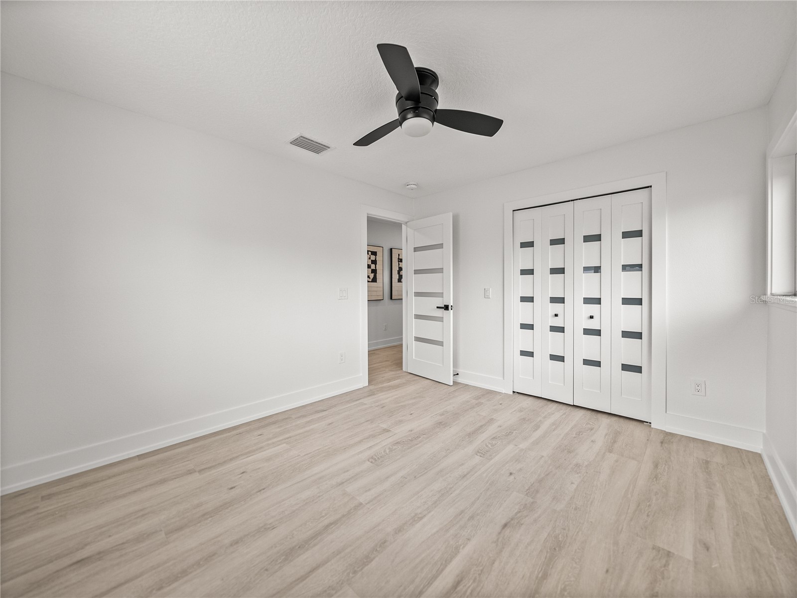 6709 Cardinal Drive S Saint Petersburg FL 33707 TB8532569 image42