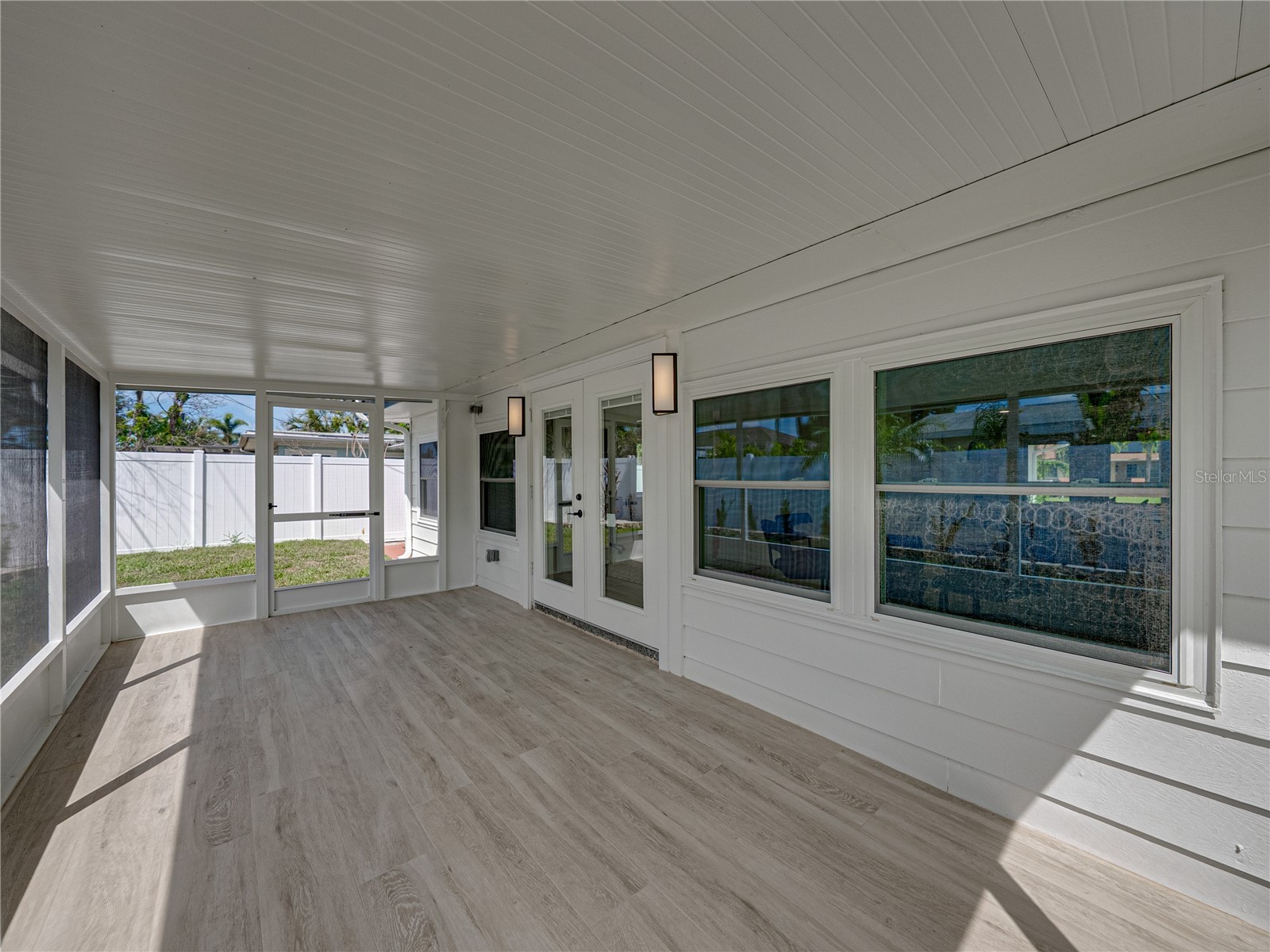 6709 Cardinal Drive S Saint Petersburg FL 33707 TB8532569 image45