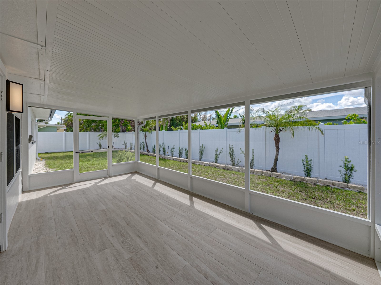 6709 Cardinal Drive S Saint Petersburg FL 33707 TB8532569 image49