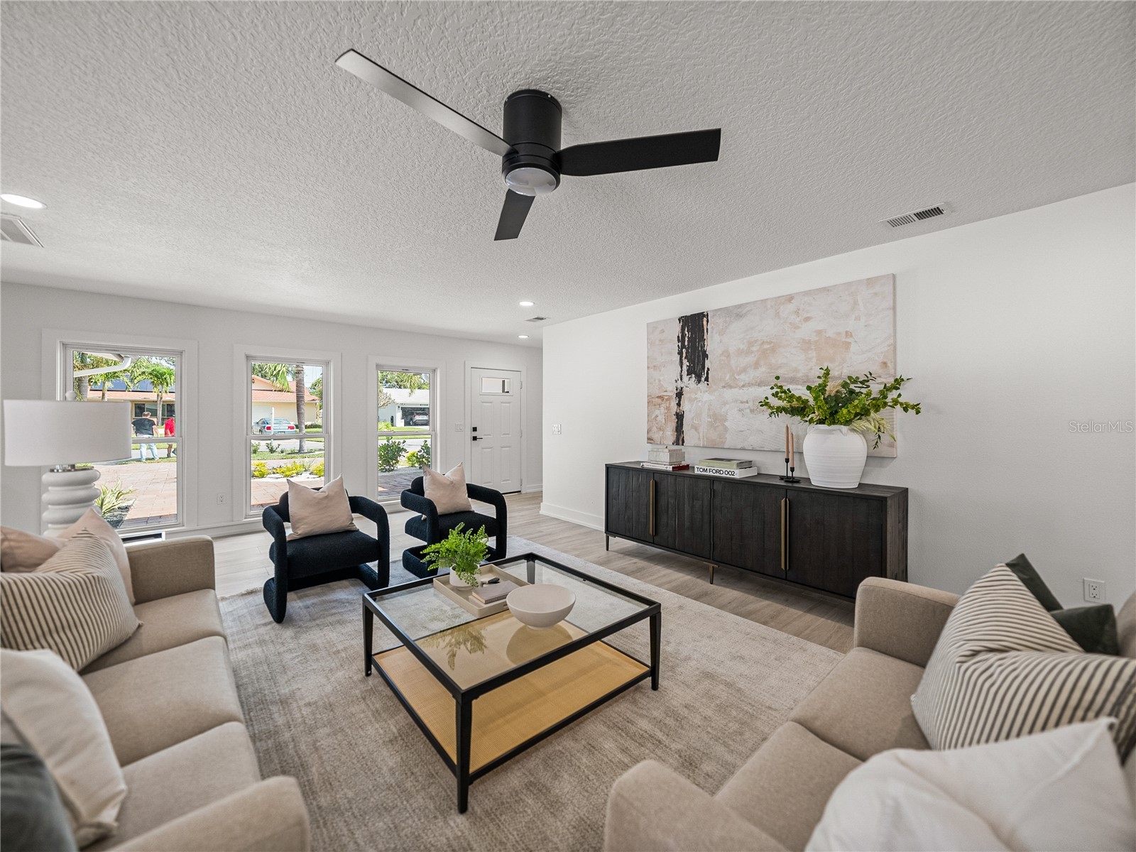 6709 Cardinal Drive S Saint Petersburg FL 33707 TB8532569 image5