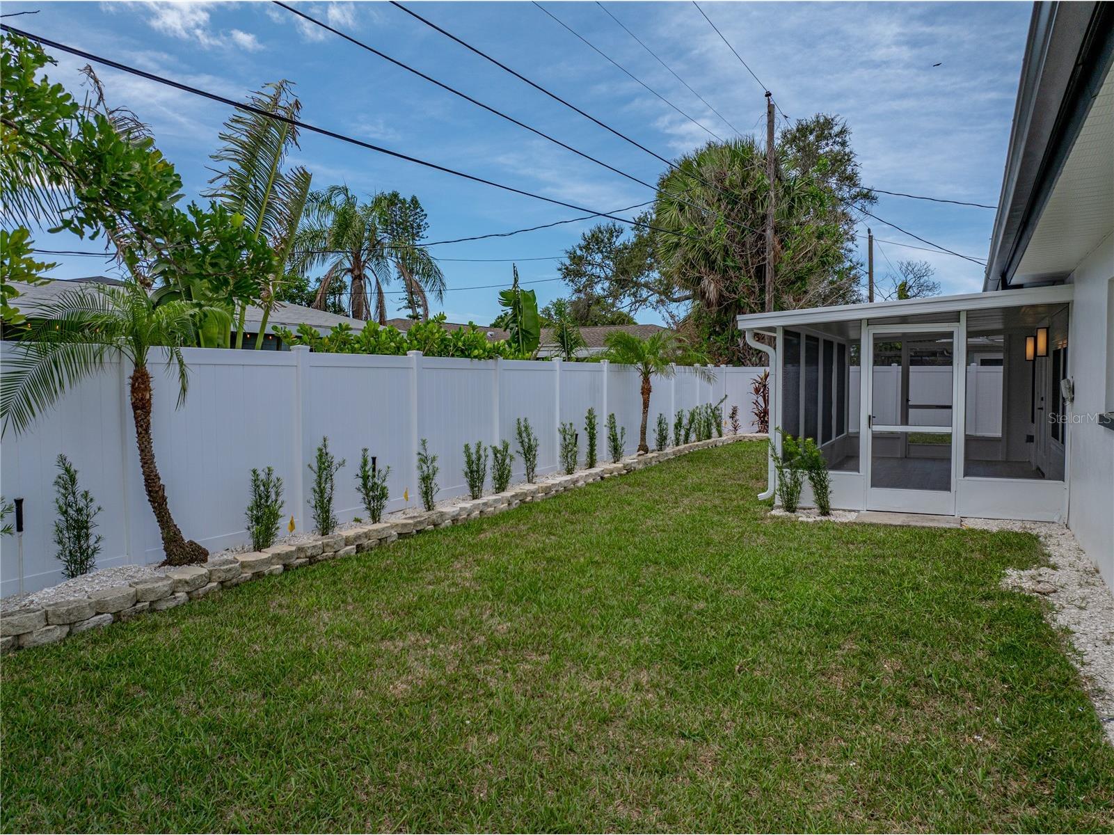 6709 Cardinal Drive S Saint Petersburg FL 33707 TB8532569 image51