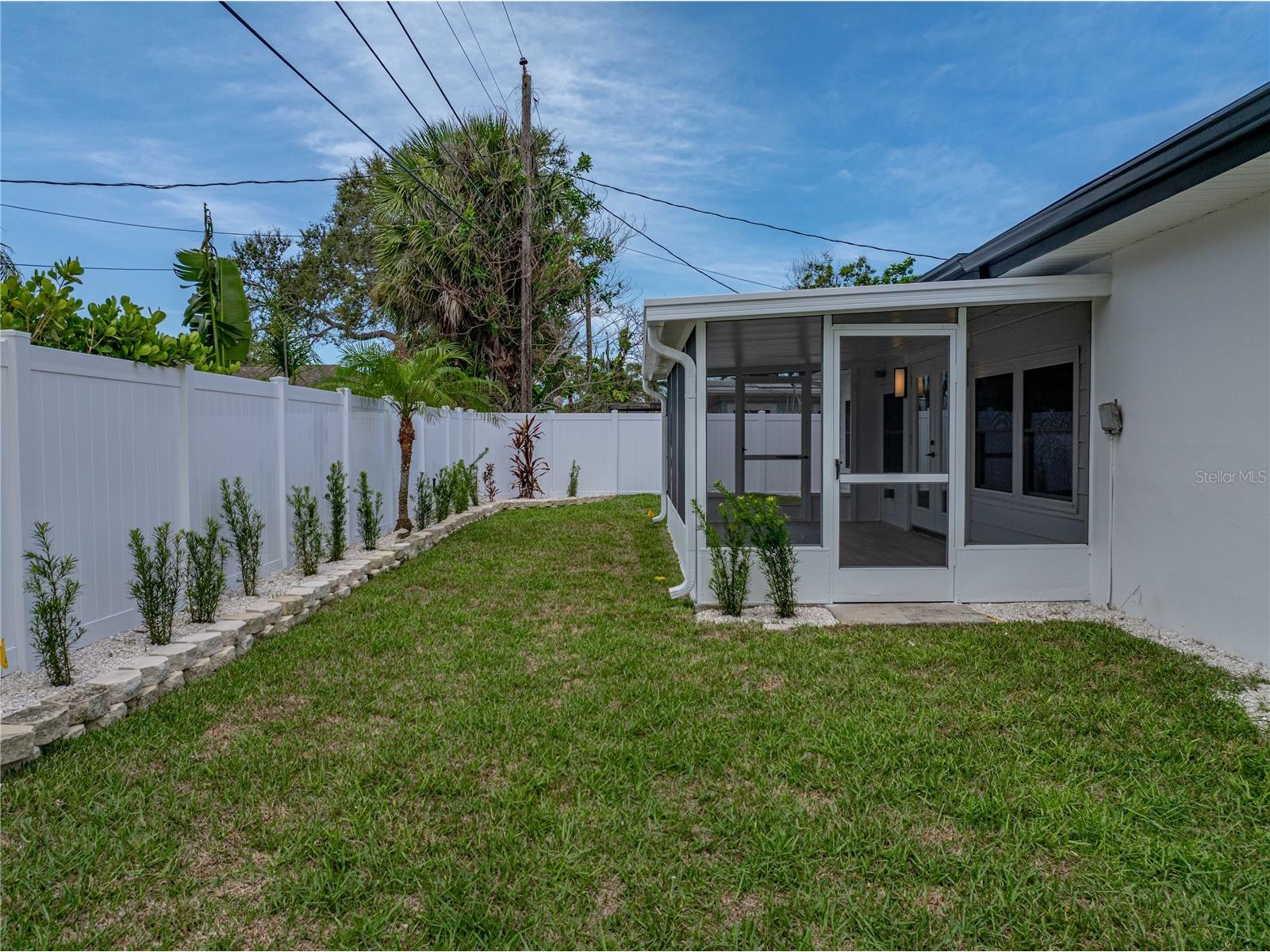 6709 Cardinal Drive S Saint Petersburg FL 33707 TB8532569 image52