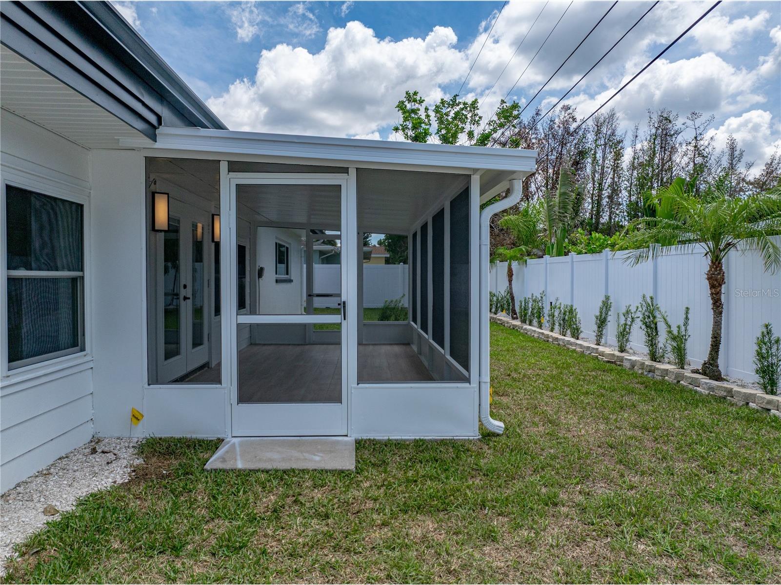 6709 Cardinal Drive S Saint Petersburg FL 33707 TB8532569 image53
