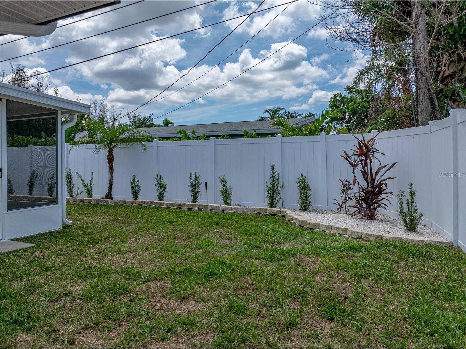 6709 Cardinal Drive S Saint Petersburg FL 33707 TB8532569 image54