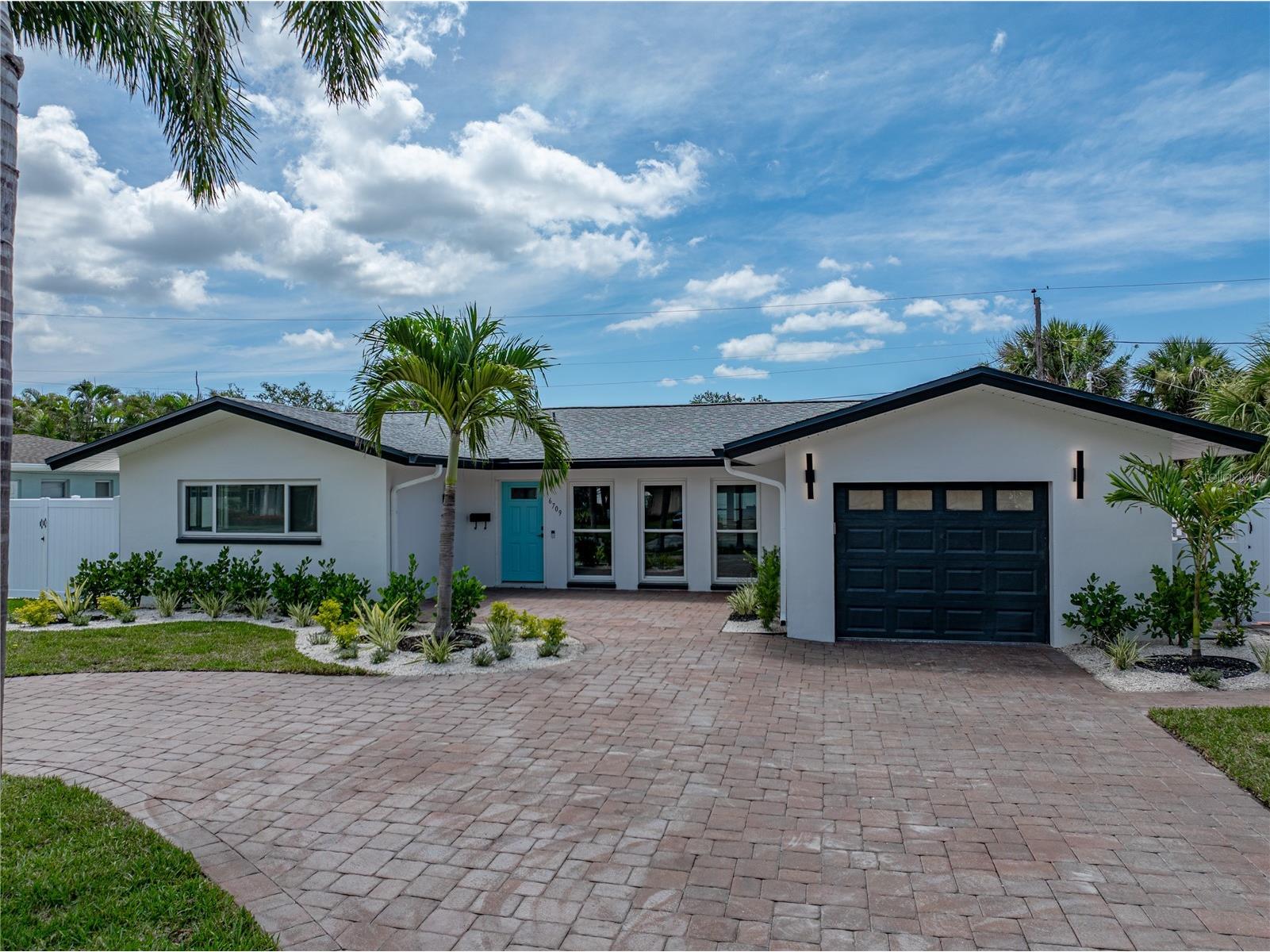 6709 Cardinal Drive S Saint Petersburg FL 33707 TB8532569 image55