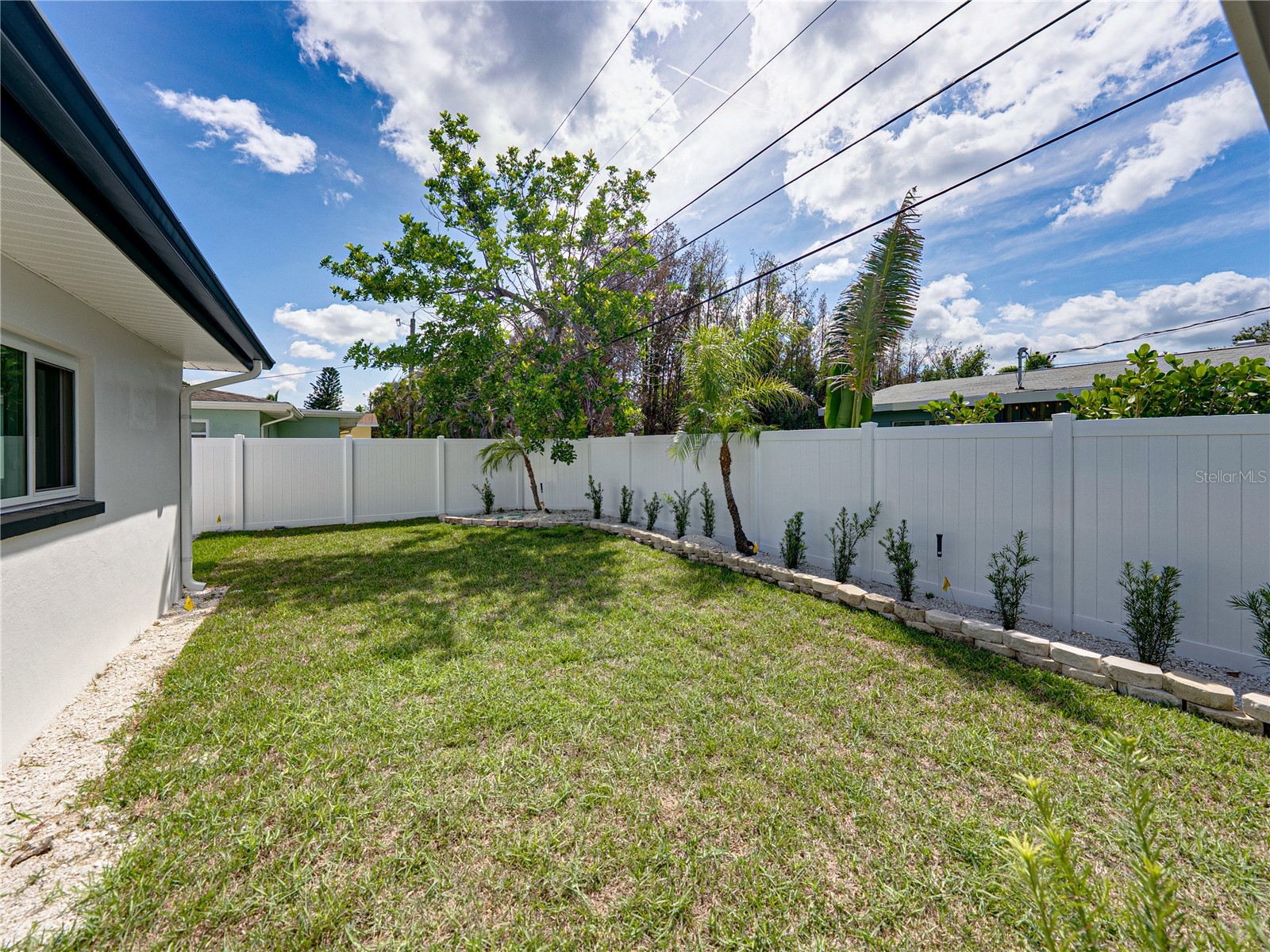 6709 Cardinal Drive S Saint Petersburg FL 33707 TB8532569 image57