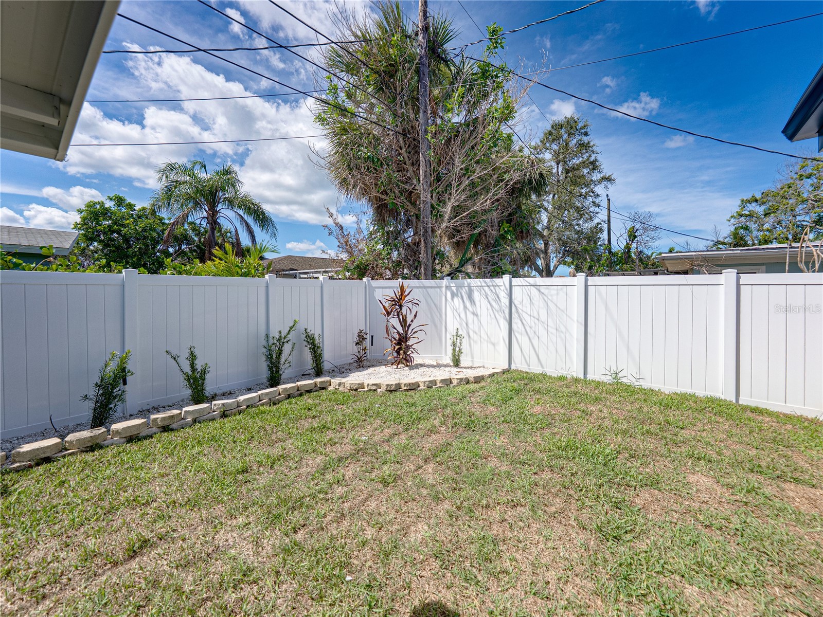 6709 Cardinal Drive S Saint Petersburg FL 33707 TB8532569 image58