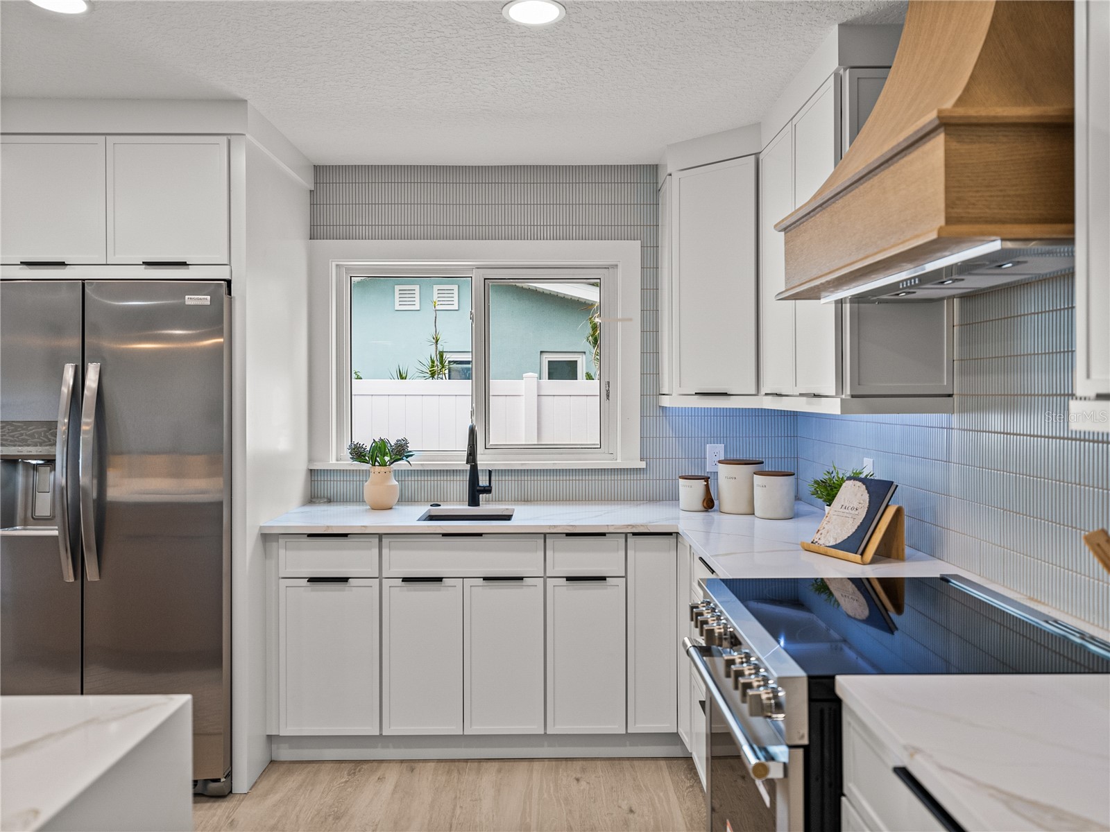 6709 Cardinal Drive S Saint Petersburg FL 33707 TB8532569 image9