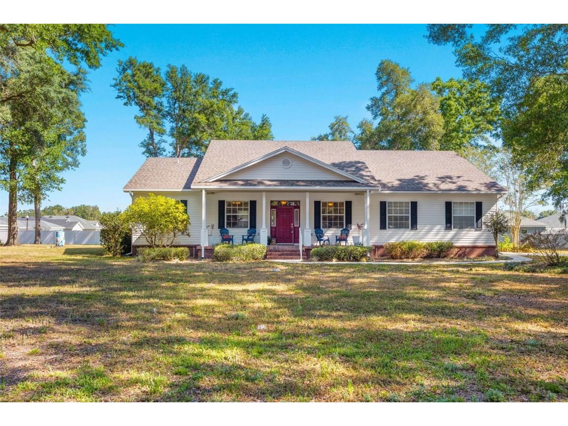 6709 Catherine Drive Lakeland FL 33810 U8197837 image1