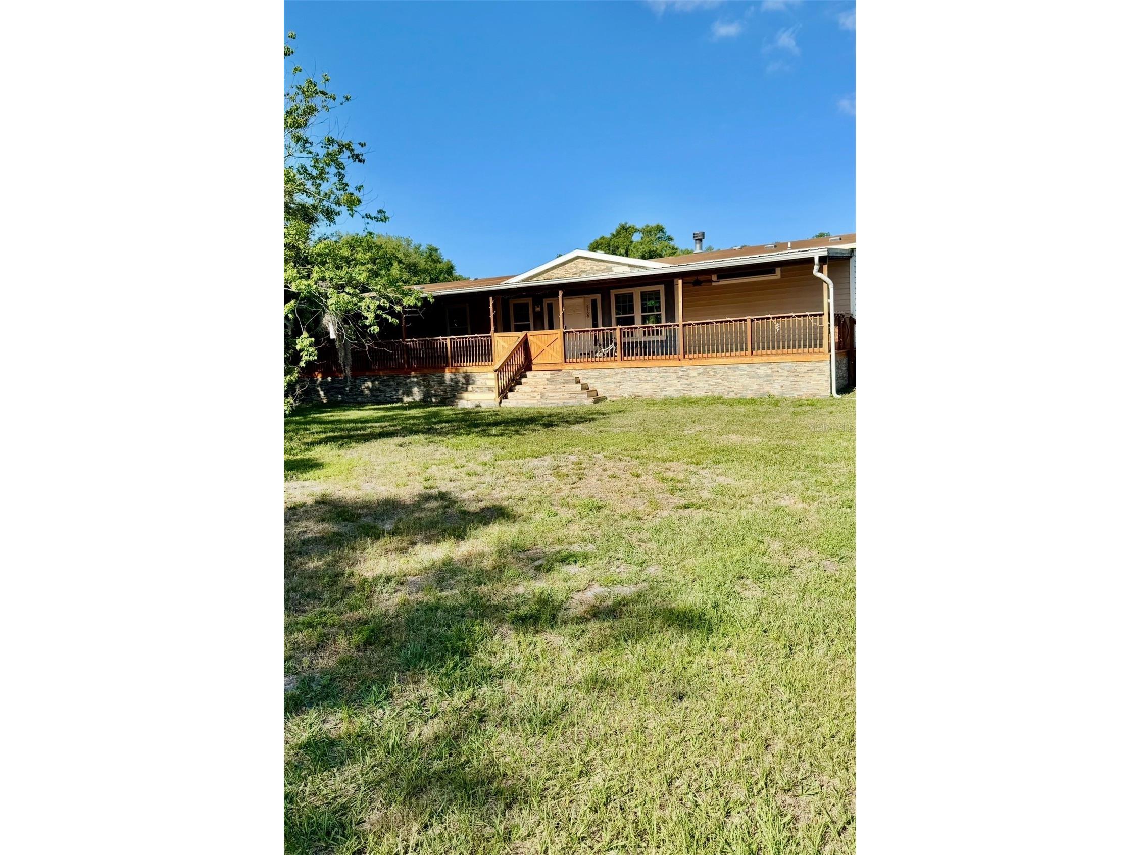 6709 Cooper Crossing Court Plant City FL 33565 TB8498342 image1