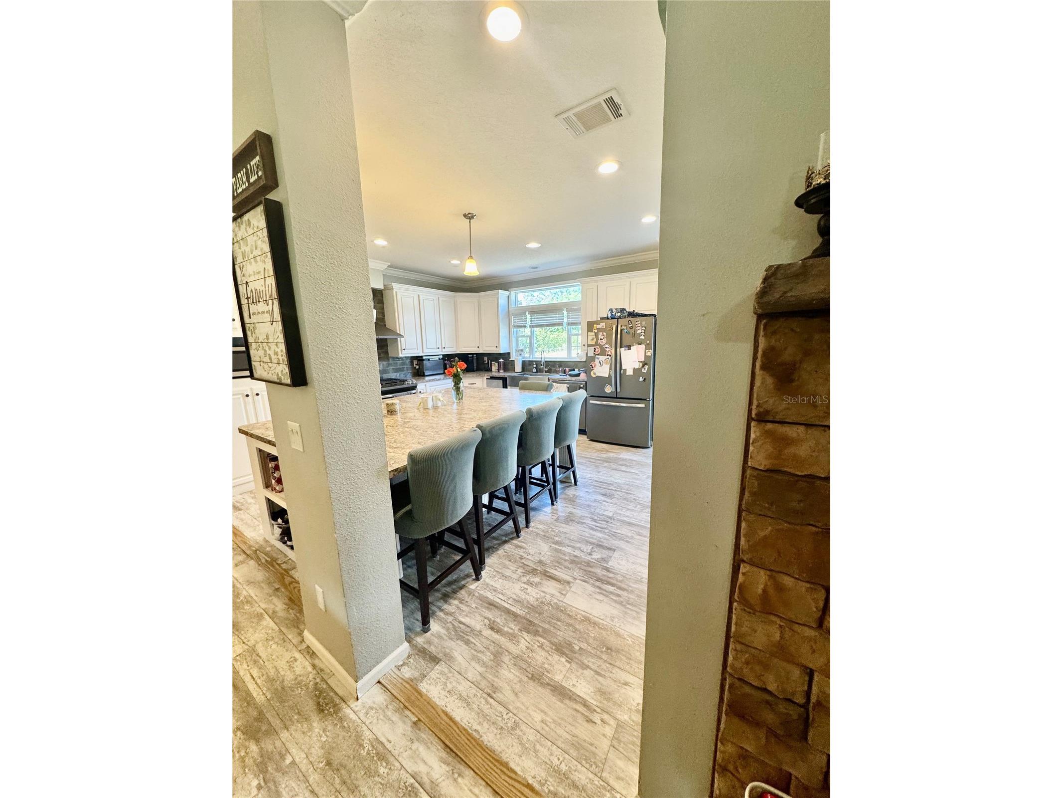 6709 Cooper Crossing Court Plant City FL 33565 TB8498342 image10