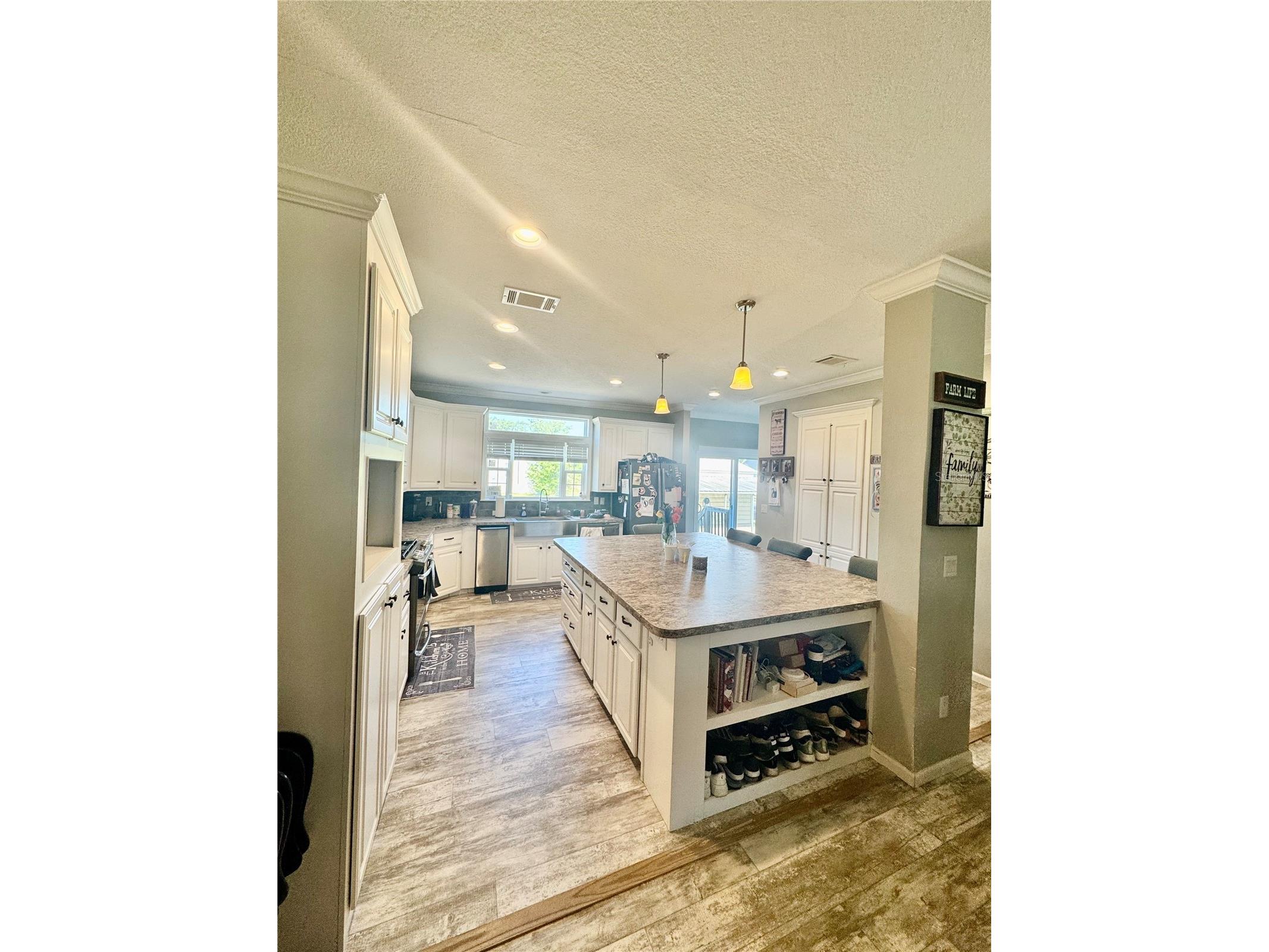 6709 Cooper Crossing Court Plant City FL 33565 TB8498342 image11