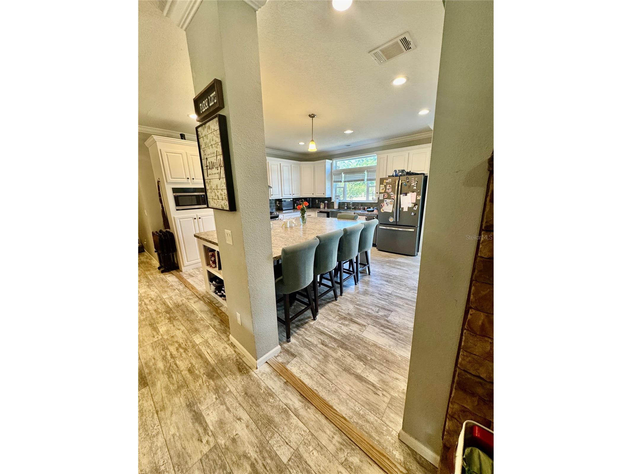 6709 Cooper Crossing Court Plant City FL 33565 TB8498342 image12