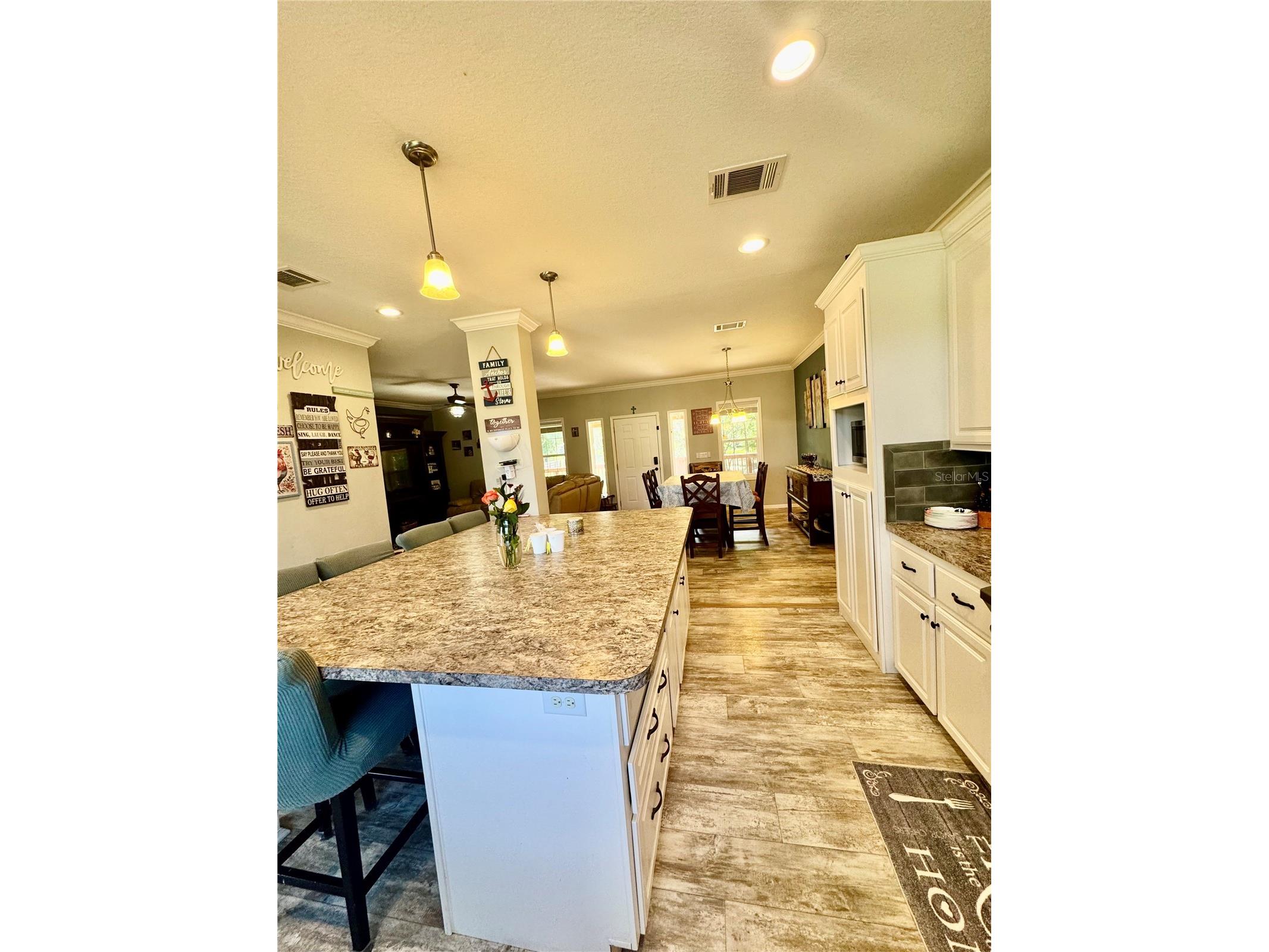 6709 Cooper Crossing Court Plant City FL 33565 TB8498342 image13