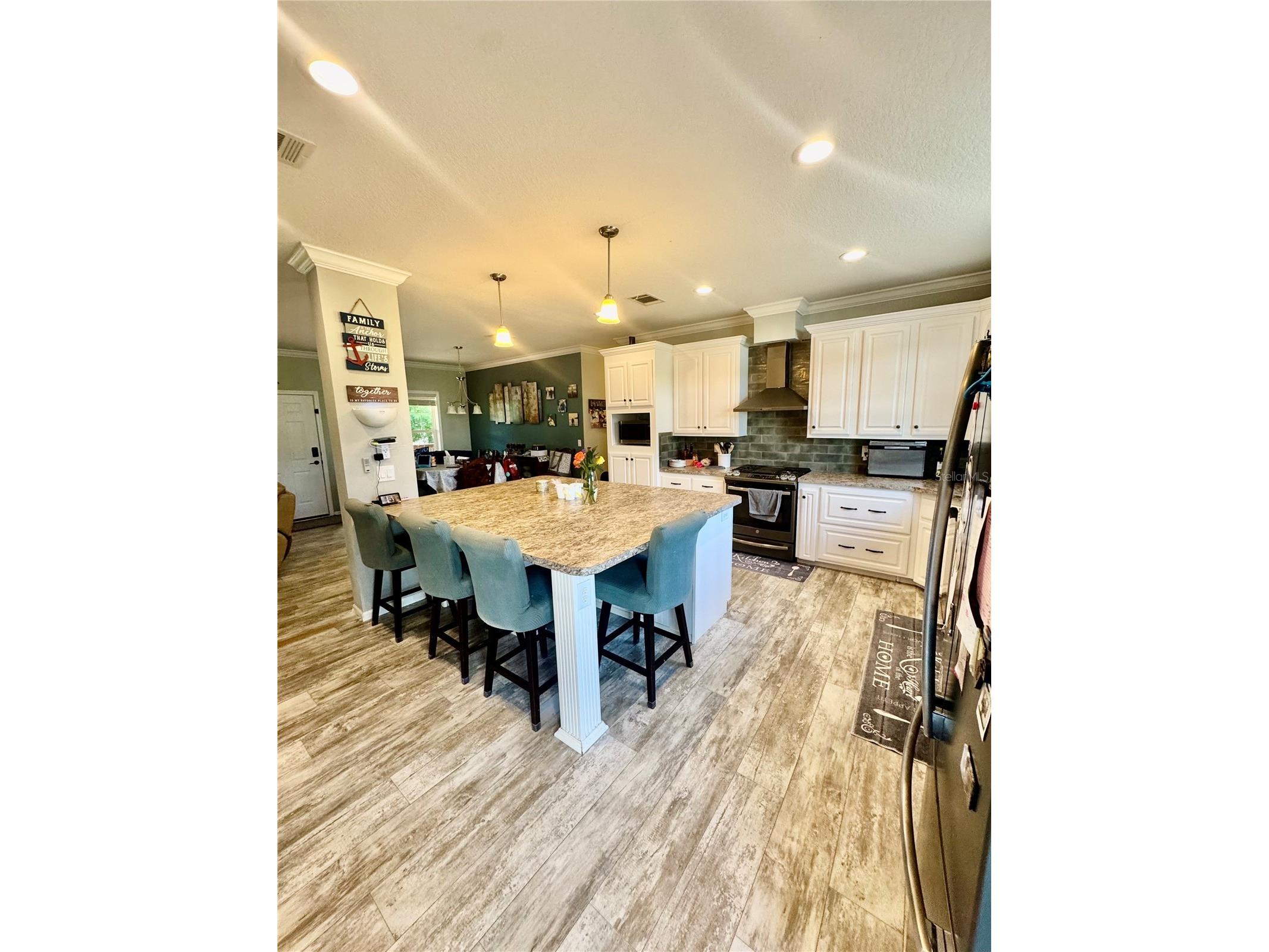 6709 Cooper Crossing Court Plant City FL 33565 TB8498342 image14