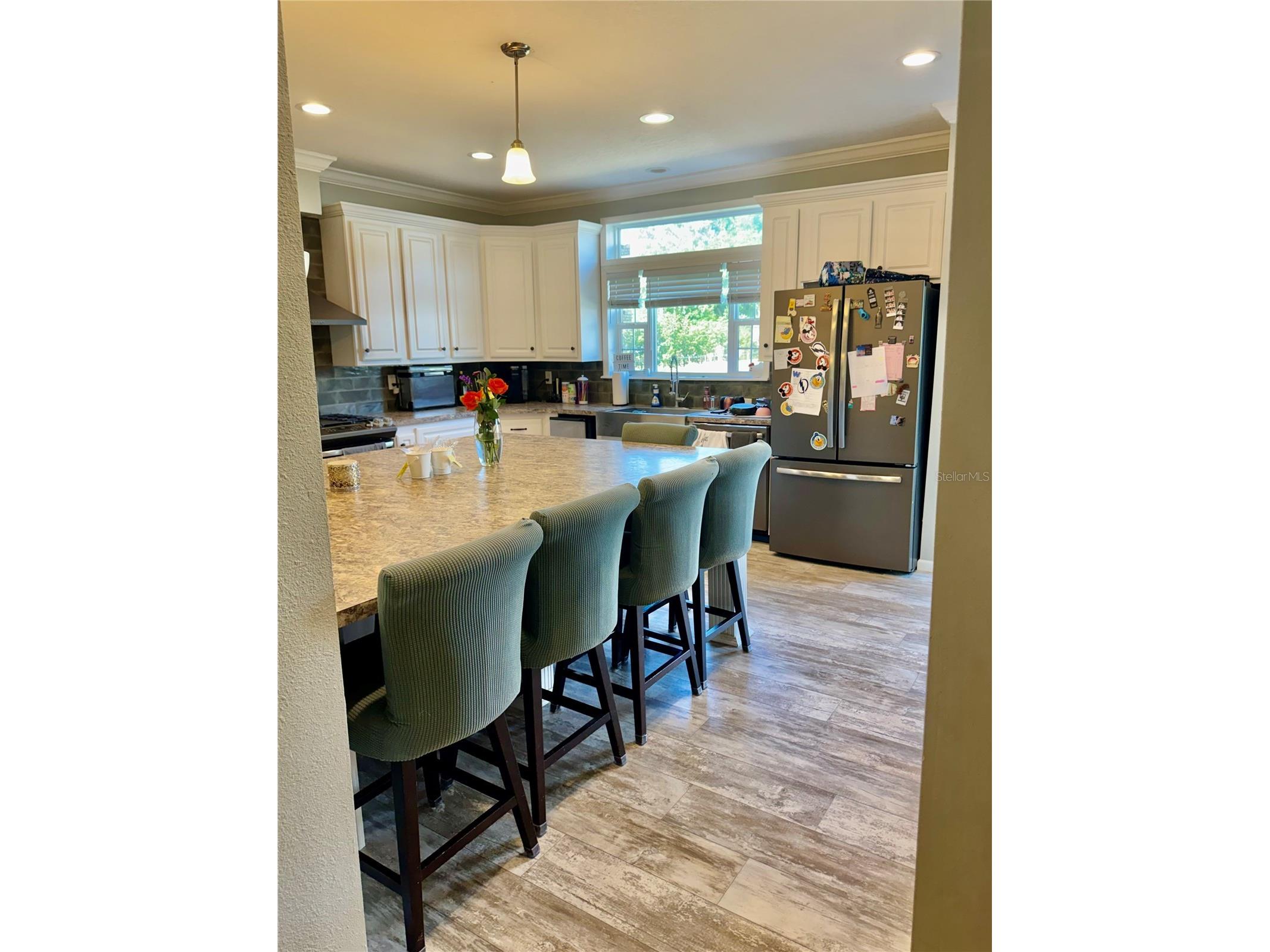 6709 Cooper Crossing Court Plant City FL 33565 TB8498342 image15