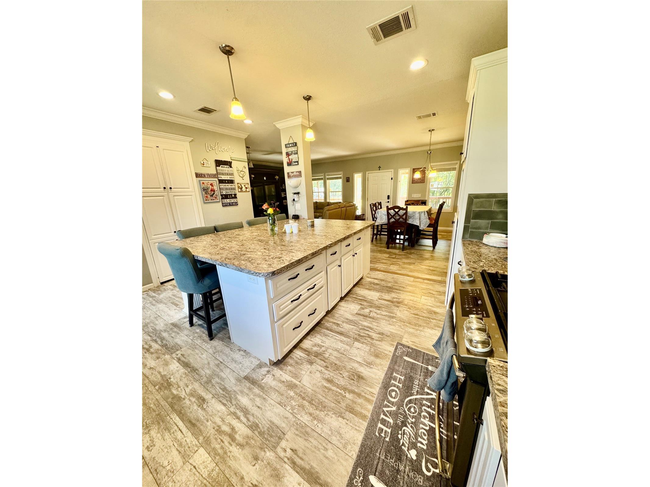 6709 Cooper Crossing Court Plant City FL 33565 TB8498342 image16