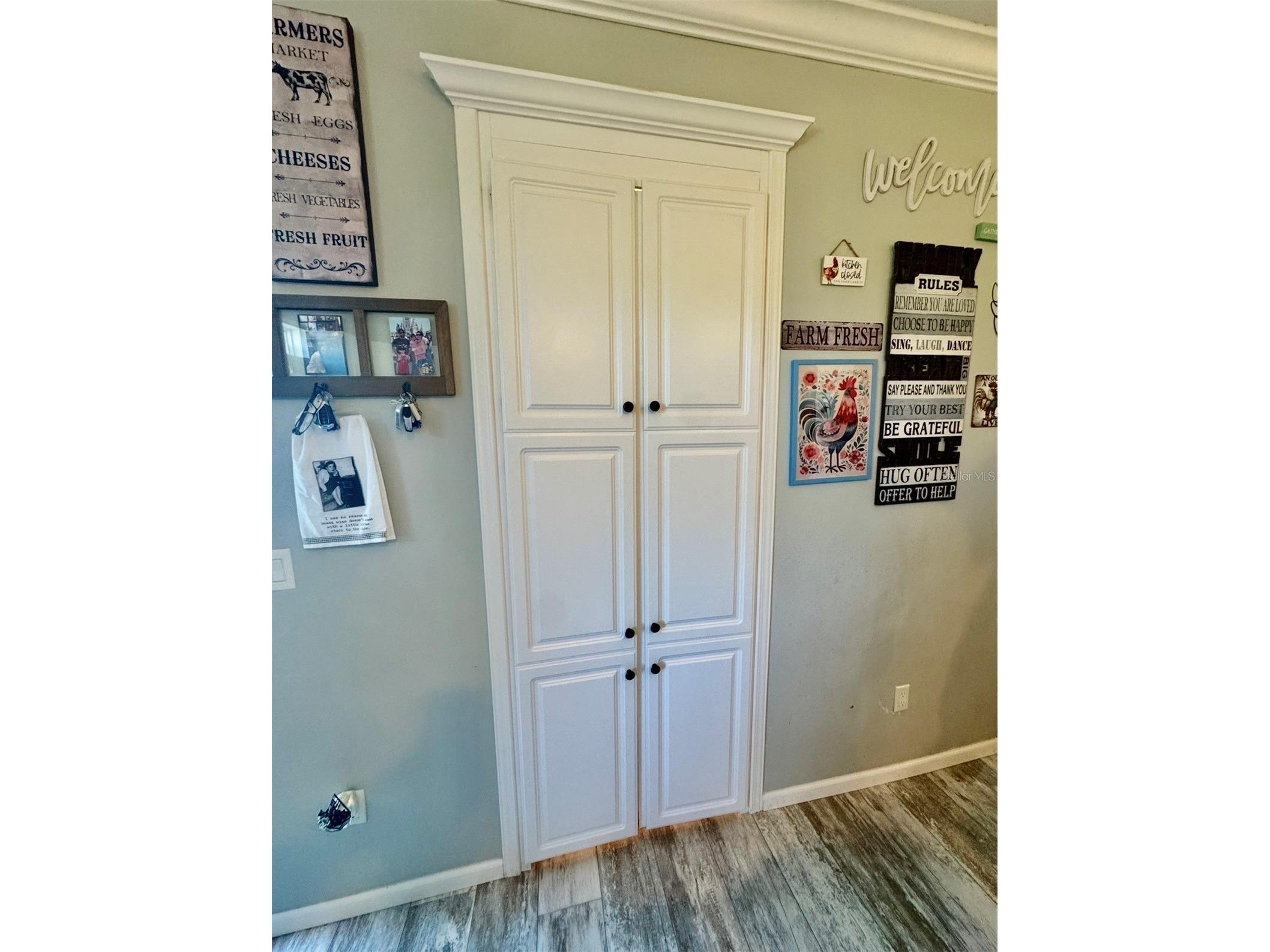 6709 Cooper Crossing Court Plant City FL 33565 TB8498342 image17