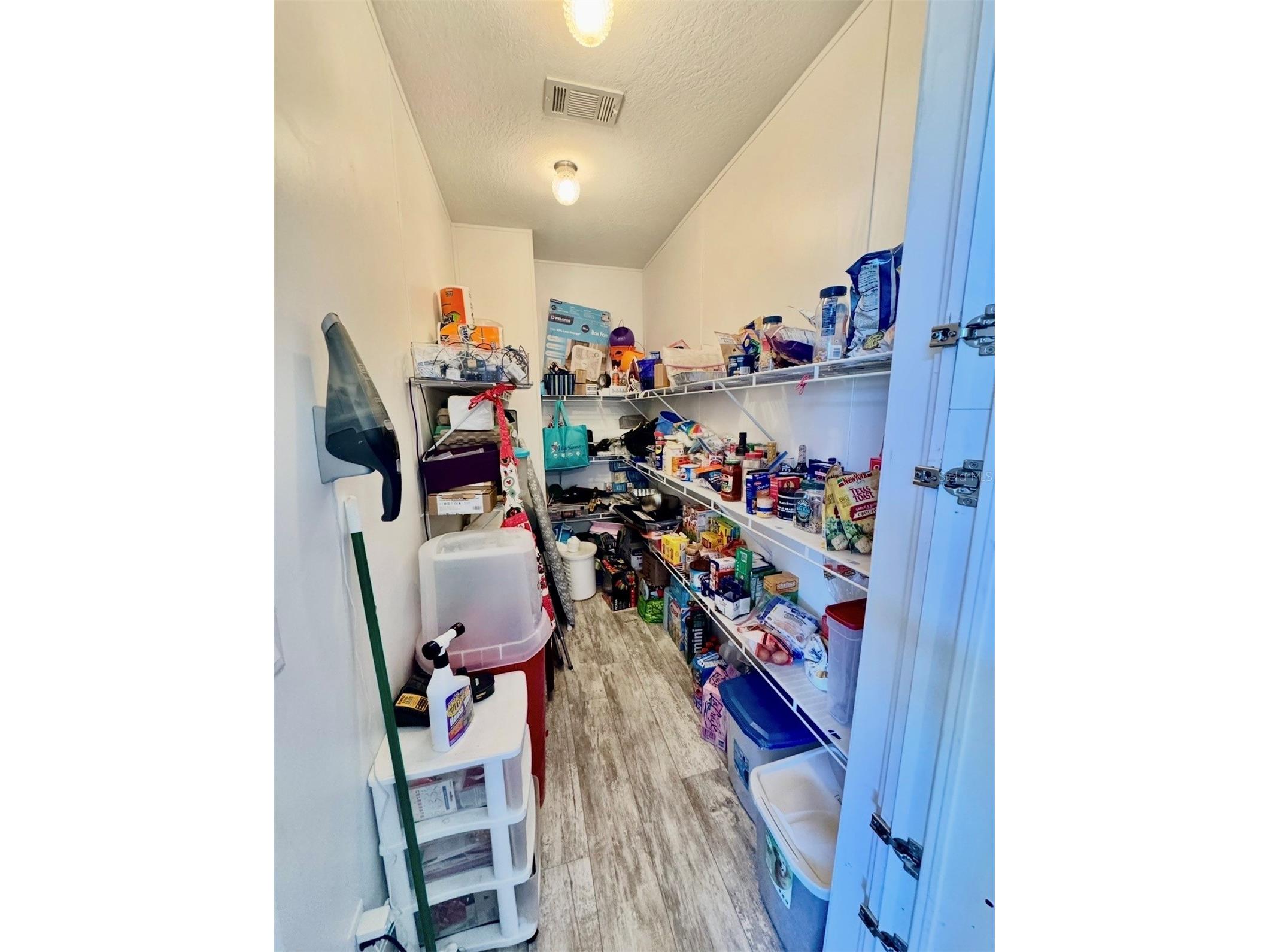 6709 Cooper Crossing Court Plant City FL 33565 TB8498342 image18