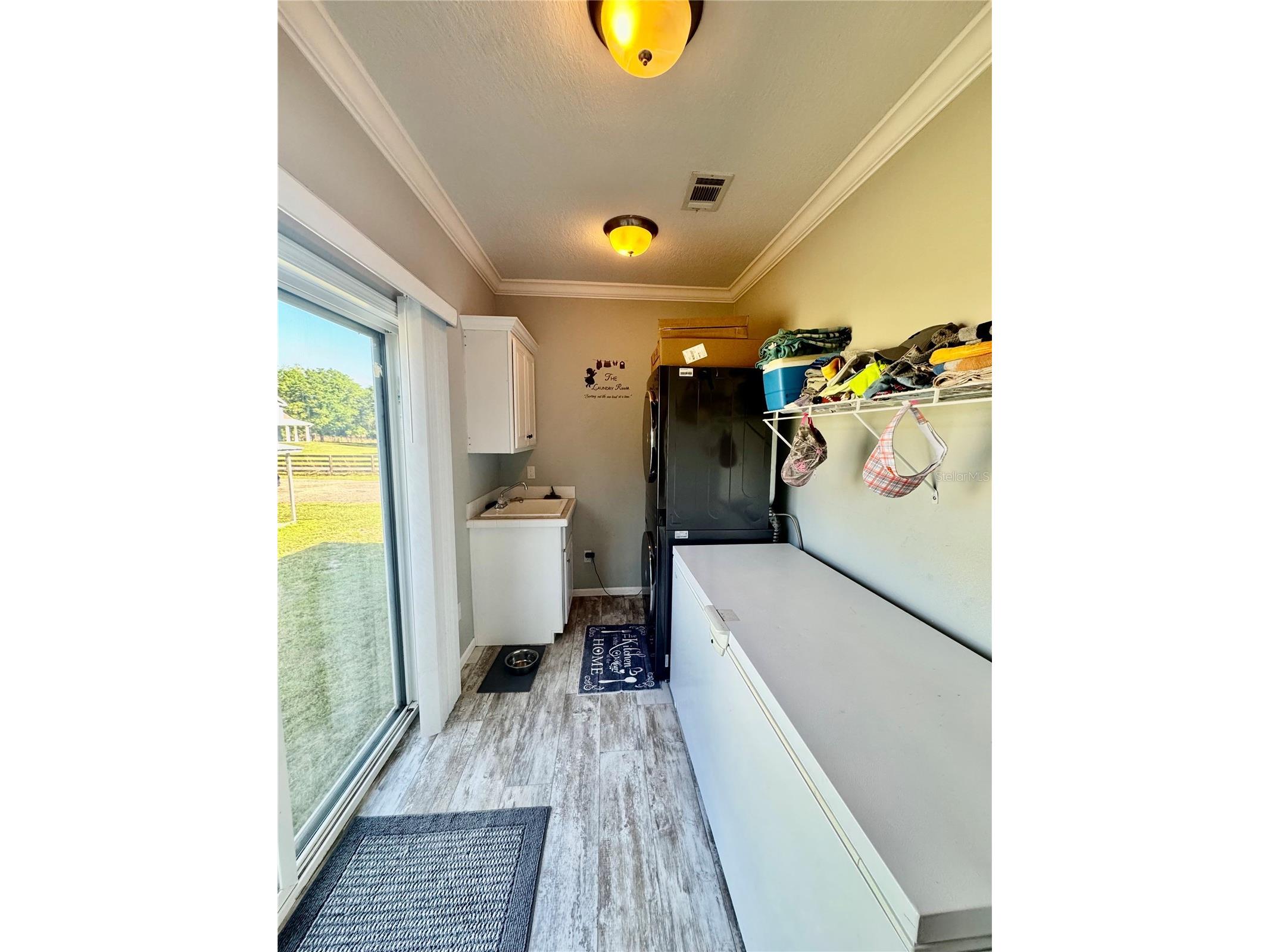 6709 Cooper Crossing Court Plant City FL 33565 TB8498342 image19